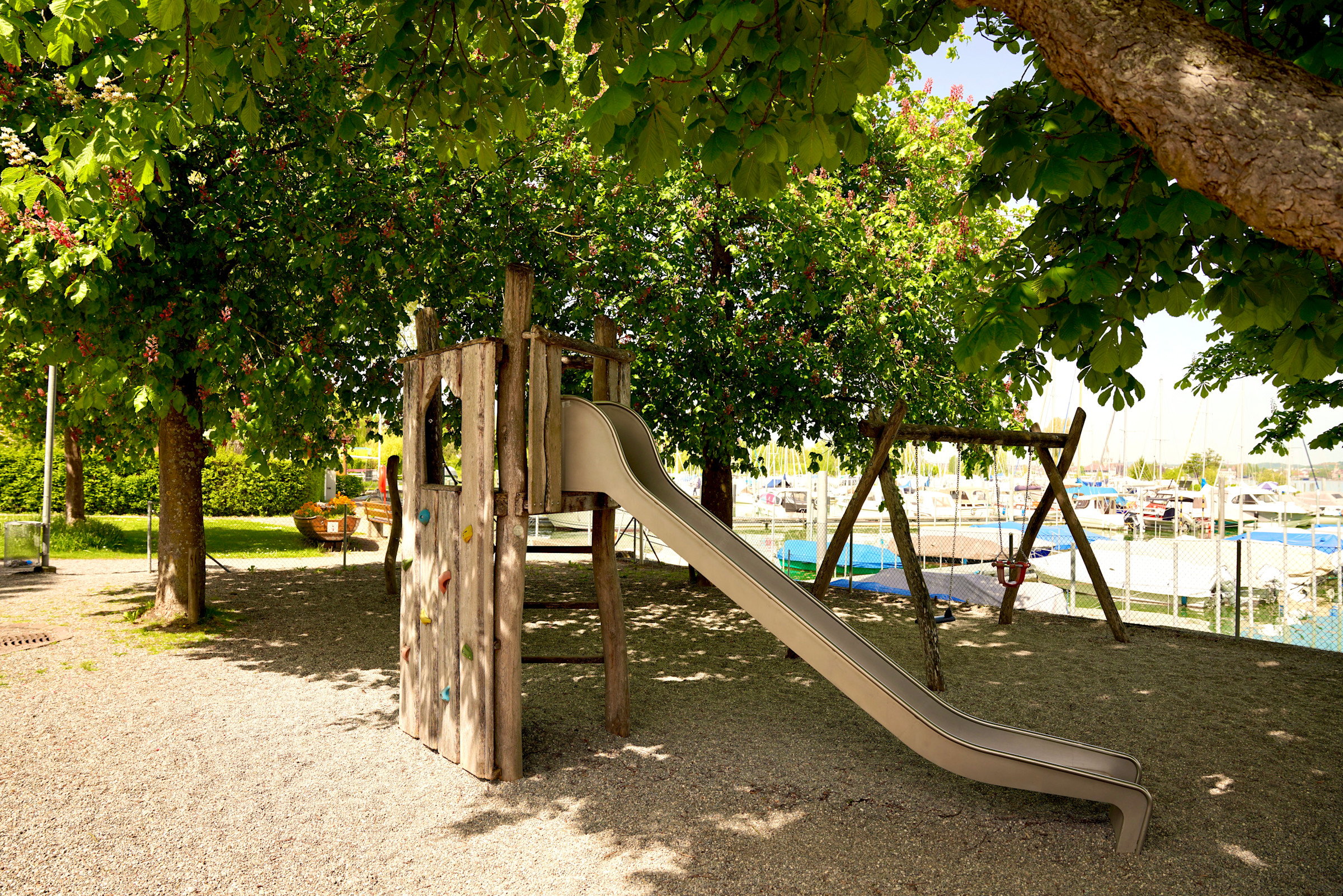 spielplatz_yachthafen_kreuzlingen_1.jpg