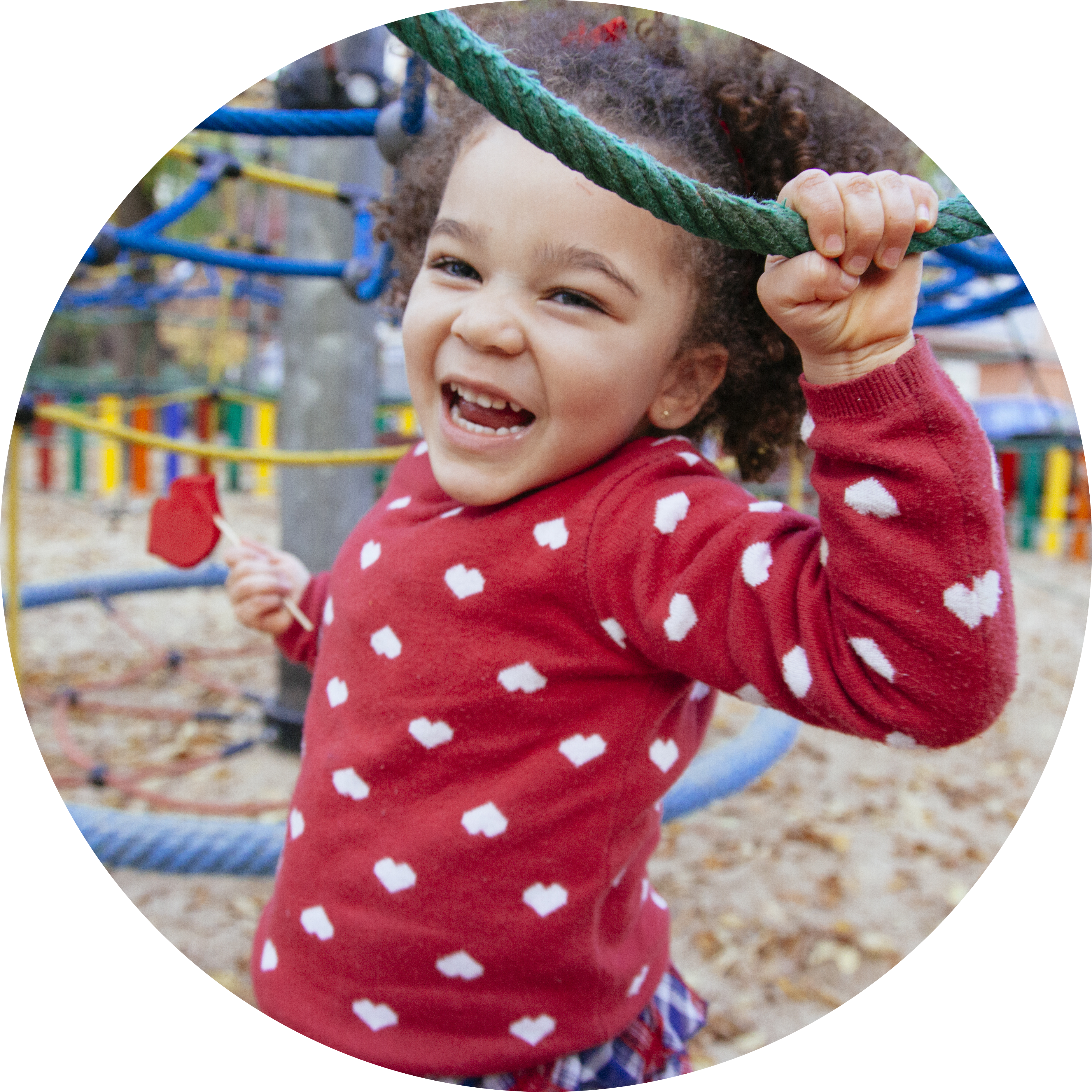 adobestock_269298083_beavera-jpeg.png