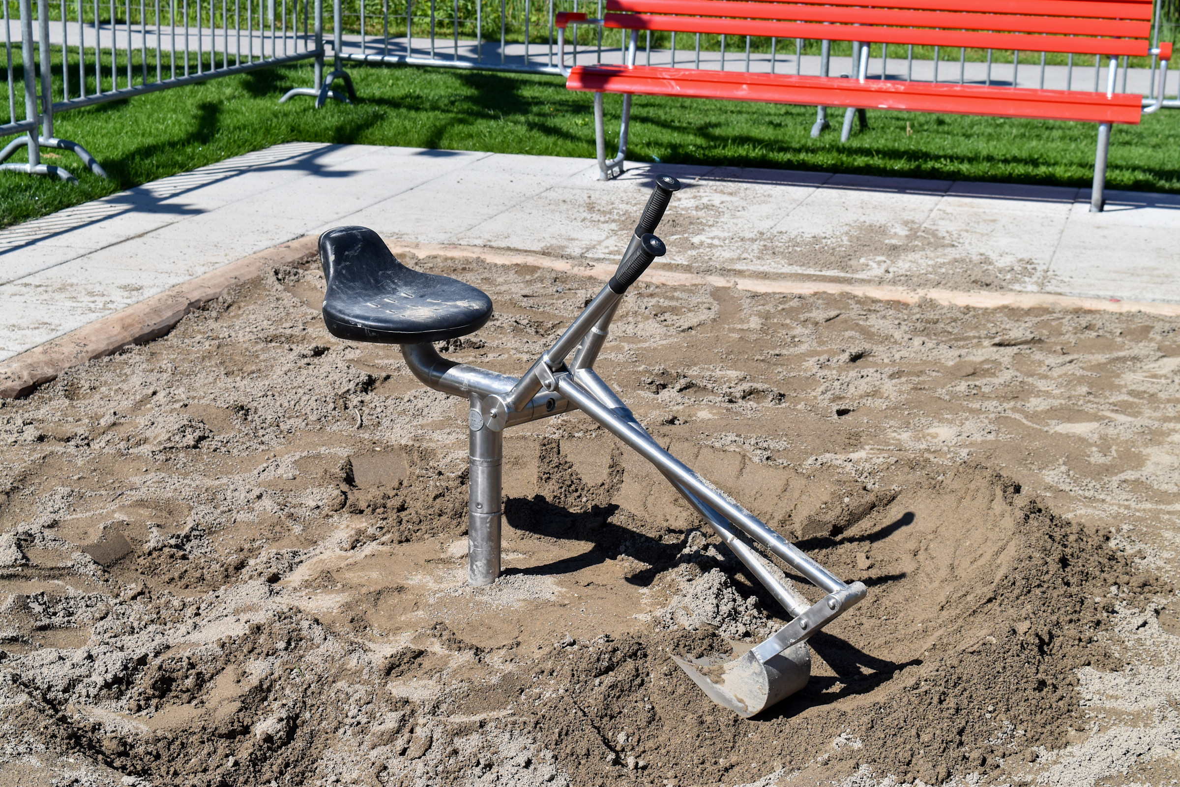 spielplatz-seebadi-stampf-2.jpg