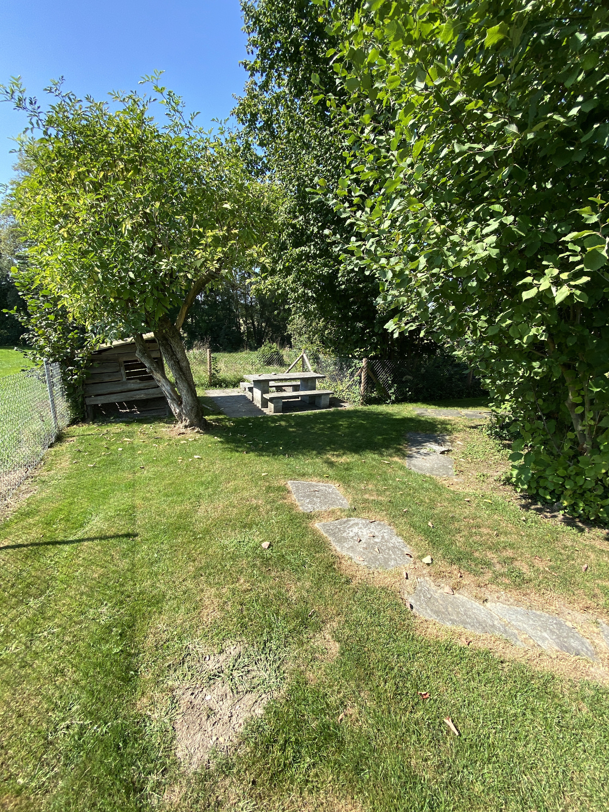 spielplatz_hegi_winden_1.jpg