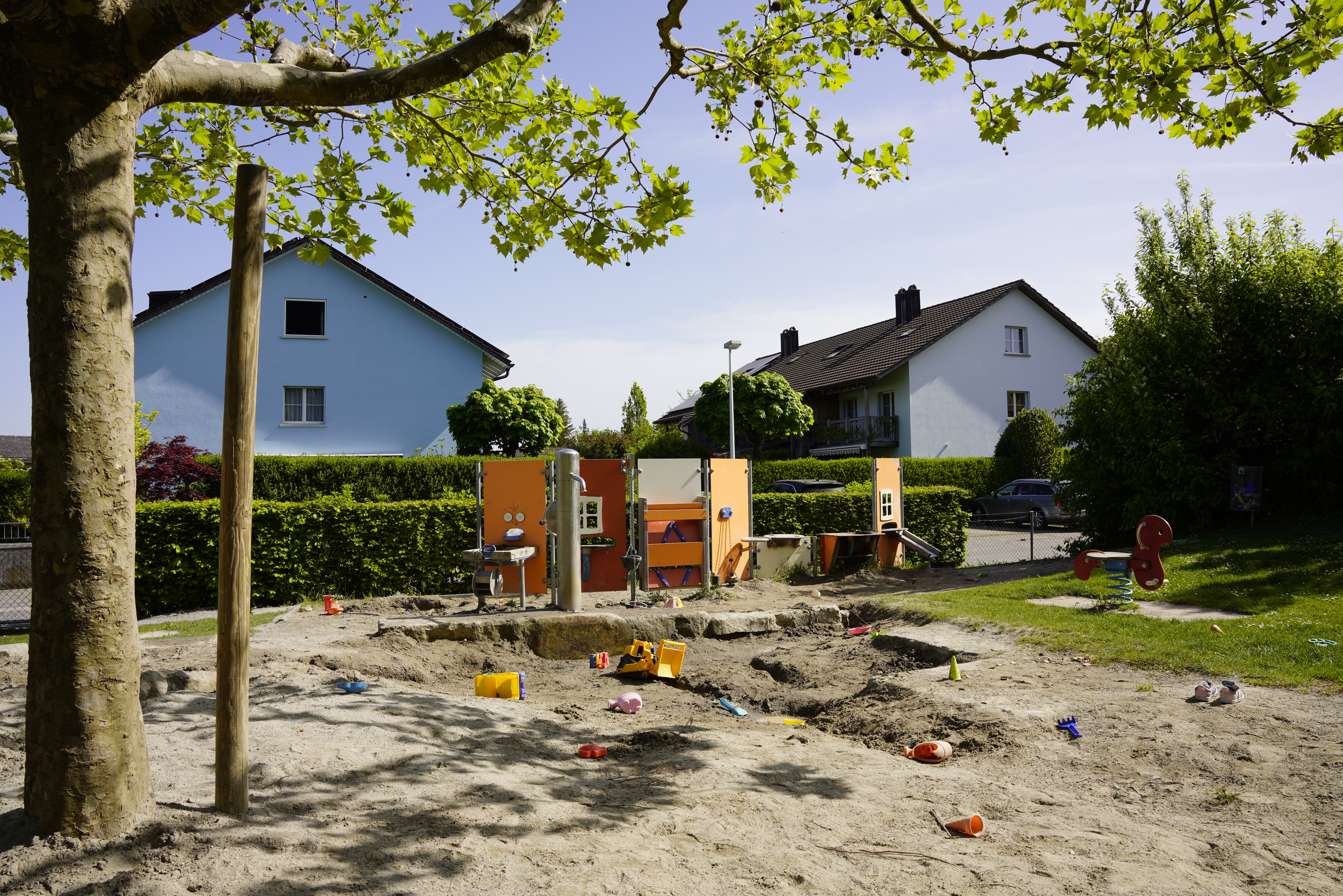 spielplatz-zeppelinring_kreuzlingen_3.jpg