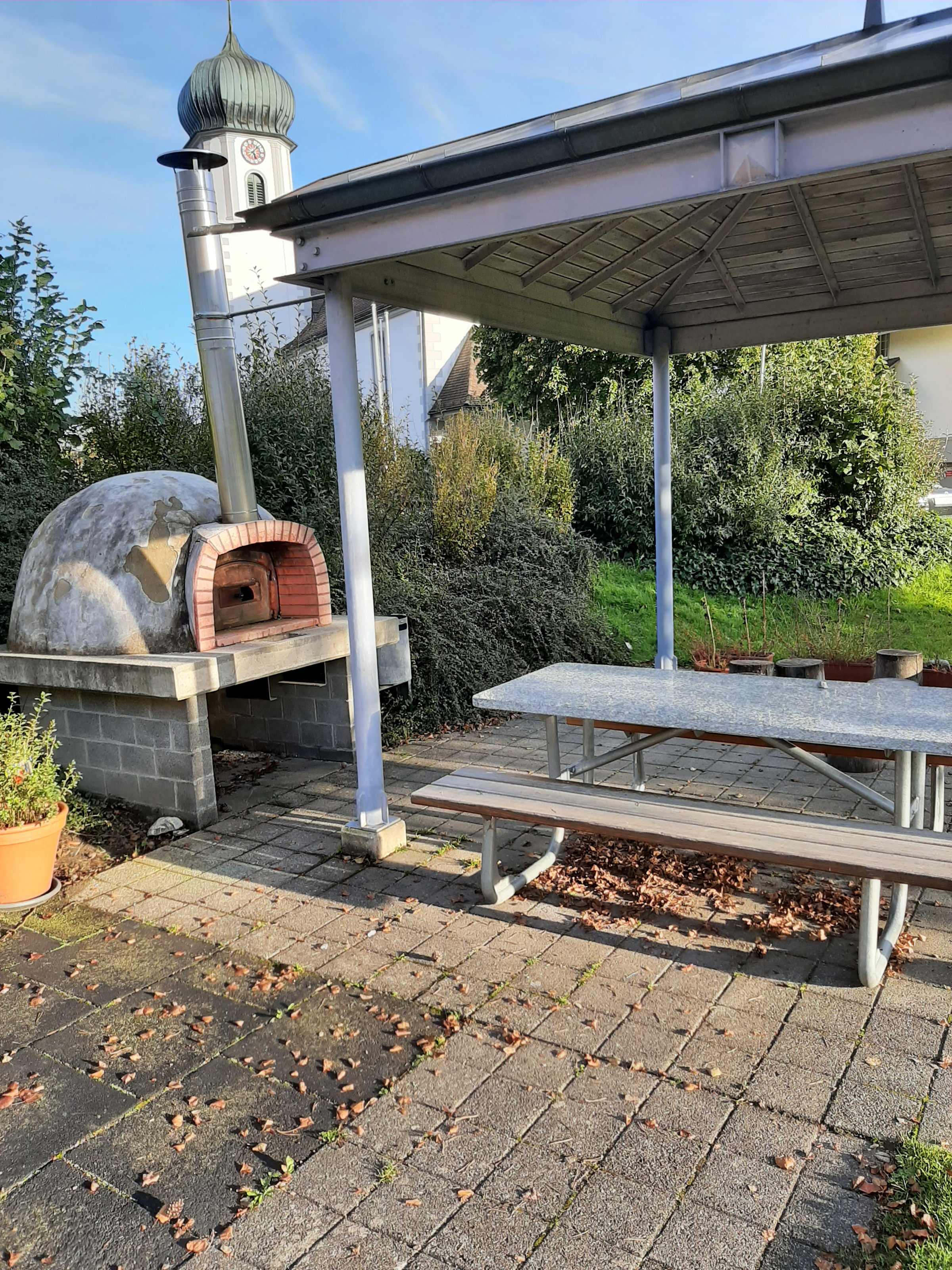 gruberhof-2.jpg