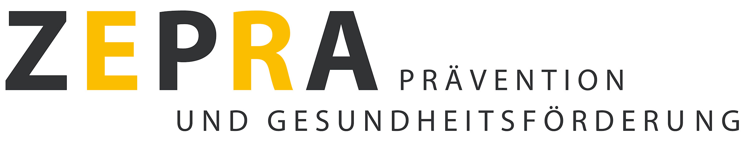 zepra-logo.jpg