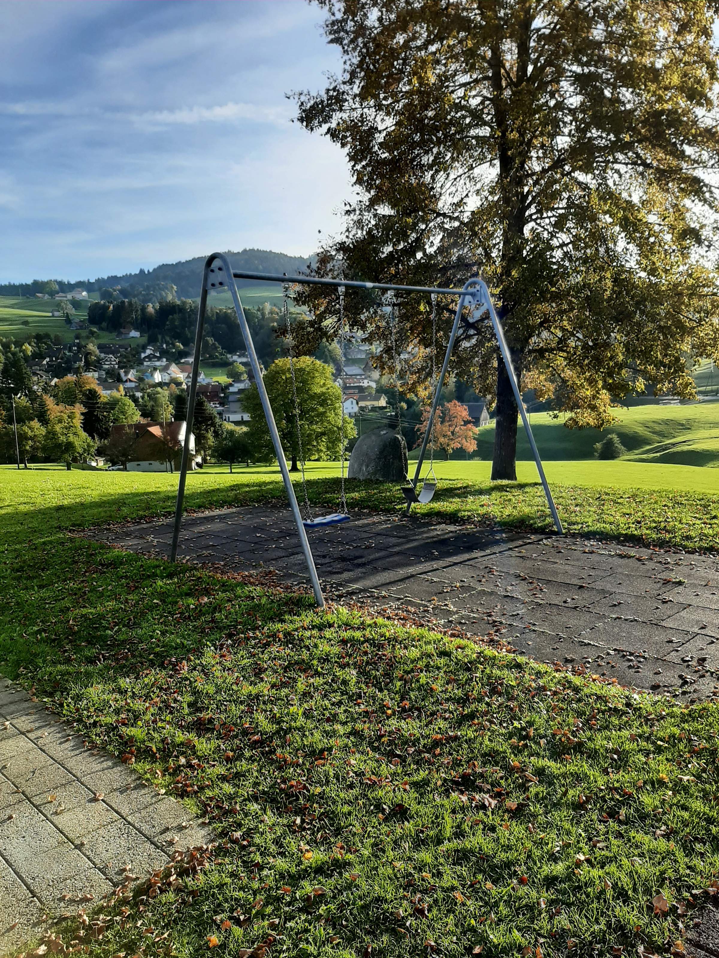 gruberhof.jpg