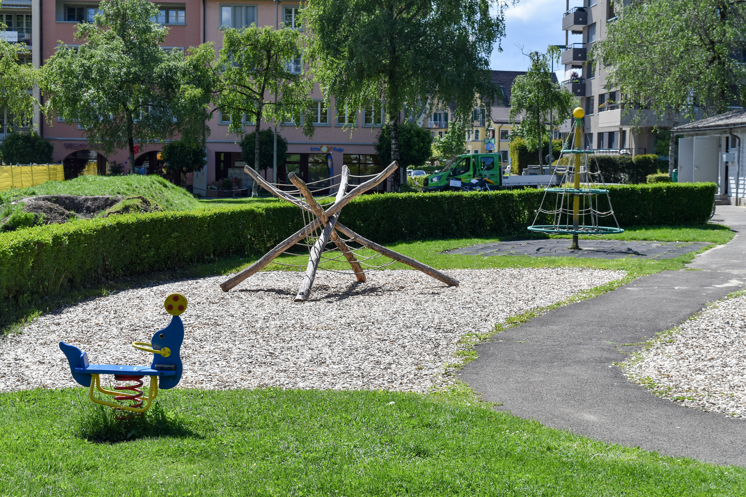 spielplatz-tuchelweiher-3.jpg
