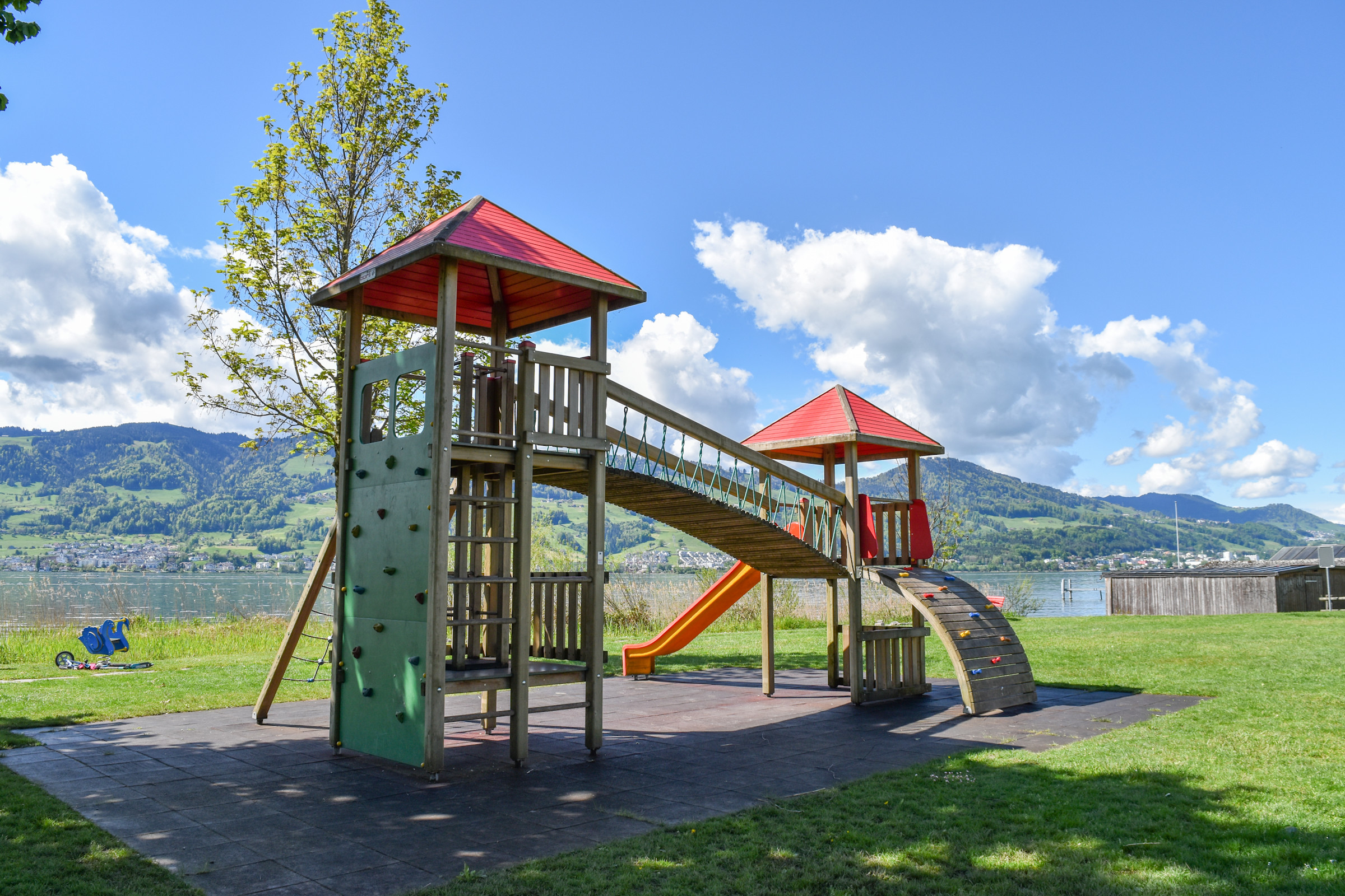 spielplatz-busskirch-4.jpg