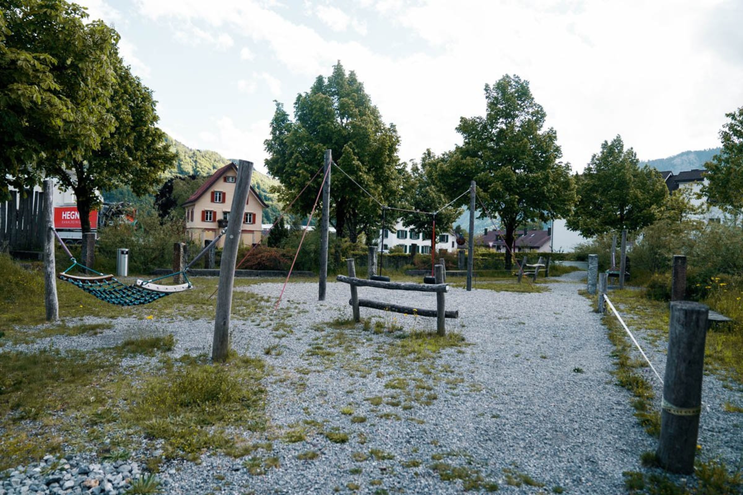 spielplatz-oswa-1.jpg