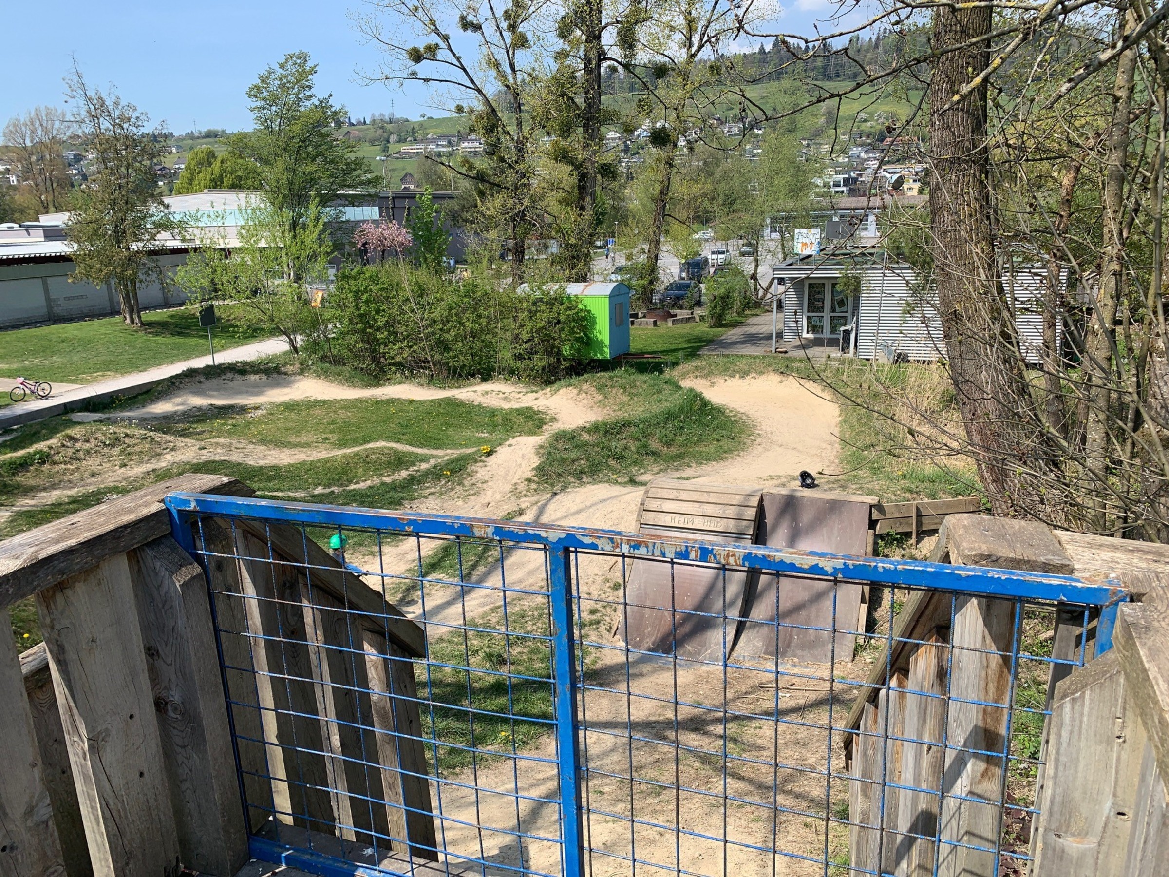 pumptrack1.jpg