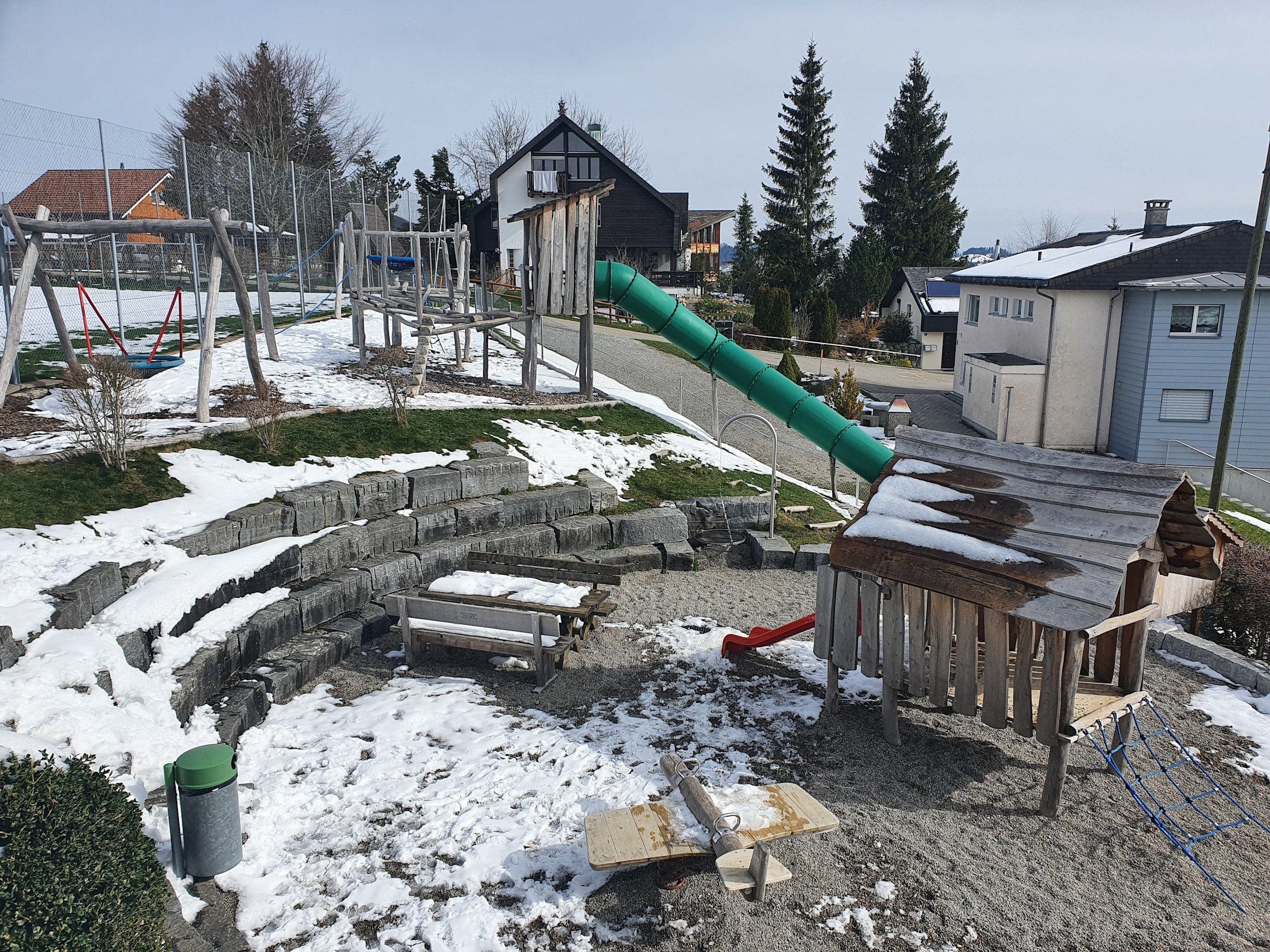 spielplatz-dreieggli.jpg