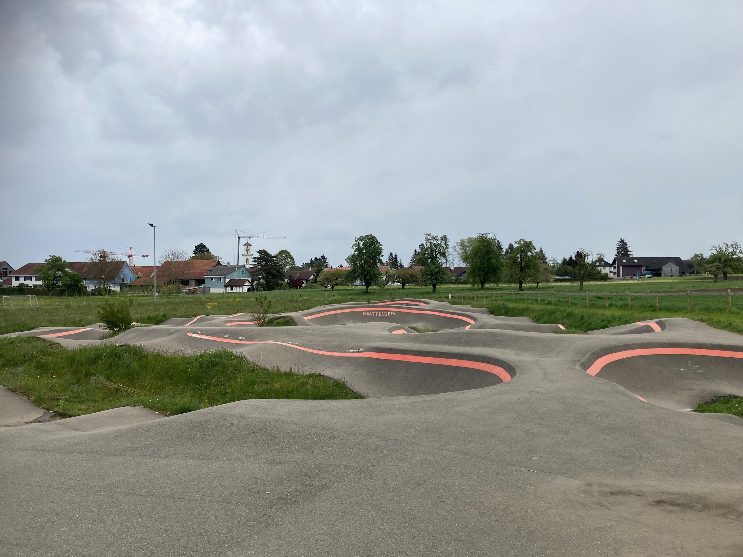 pumptrack_guttingen_02.jpg