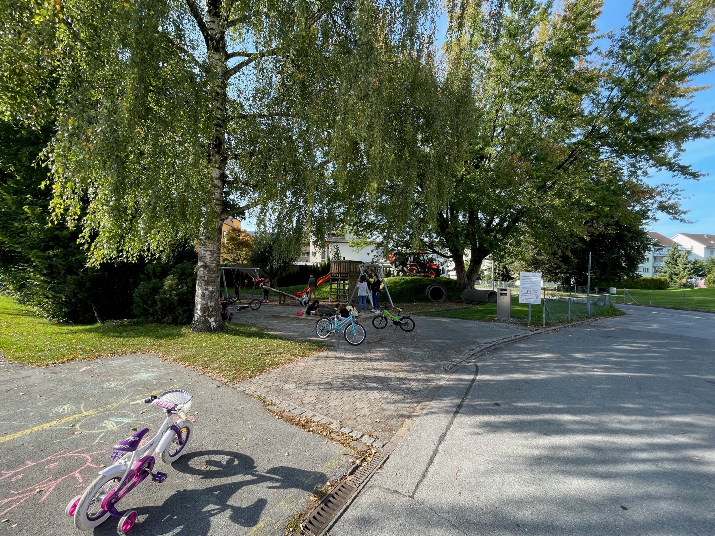 hutmacher-4.jpg