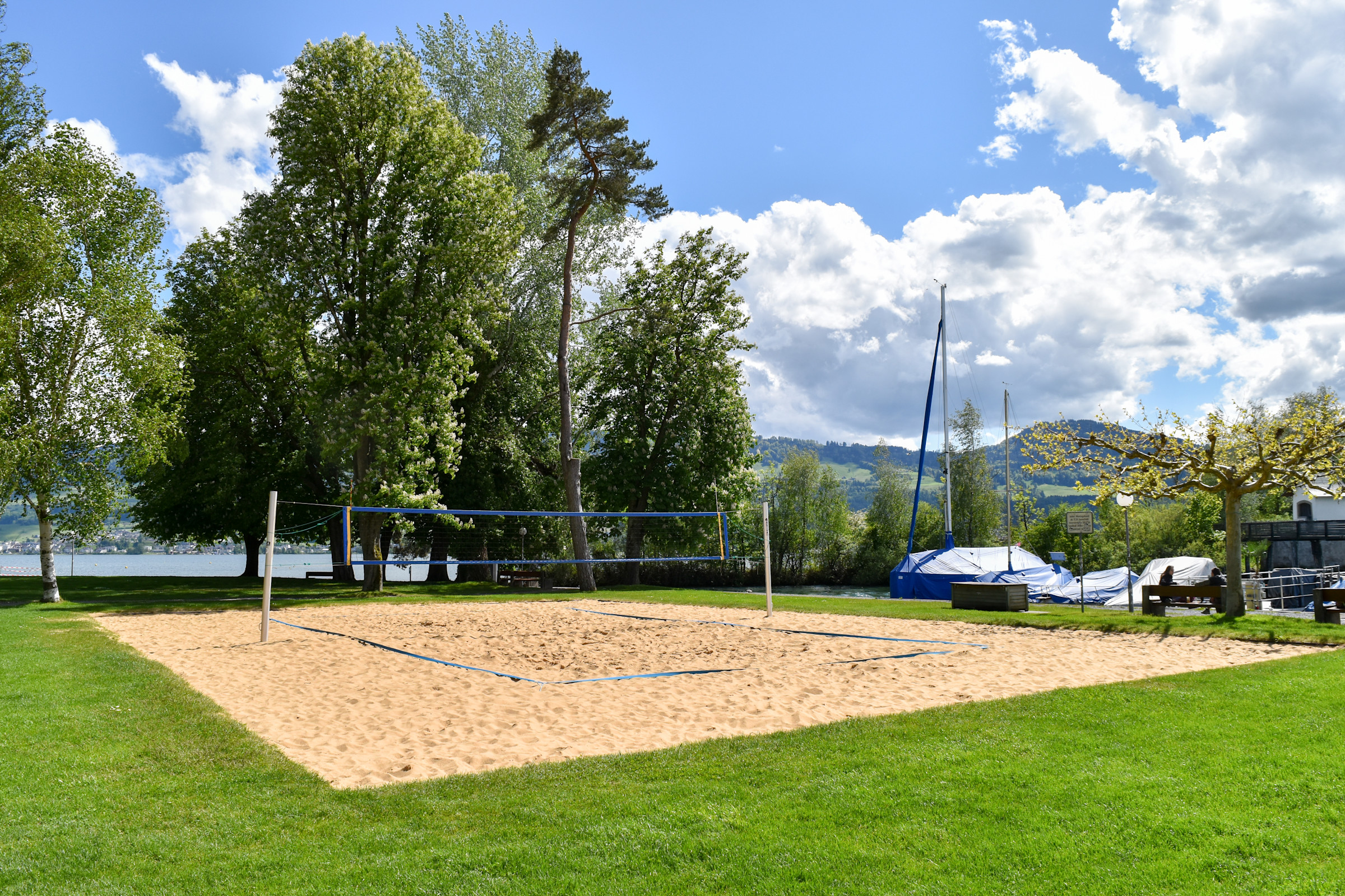 spielplatz-fachhochschule-ost-1.jpg