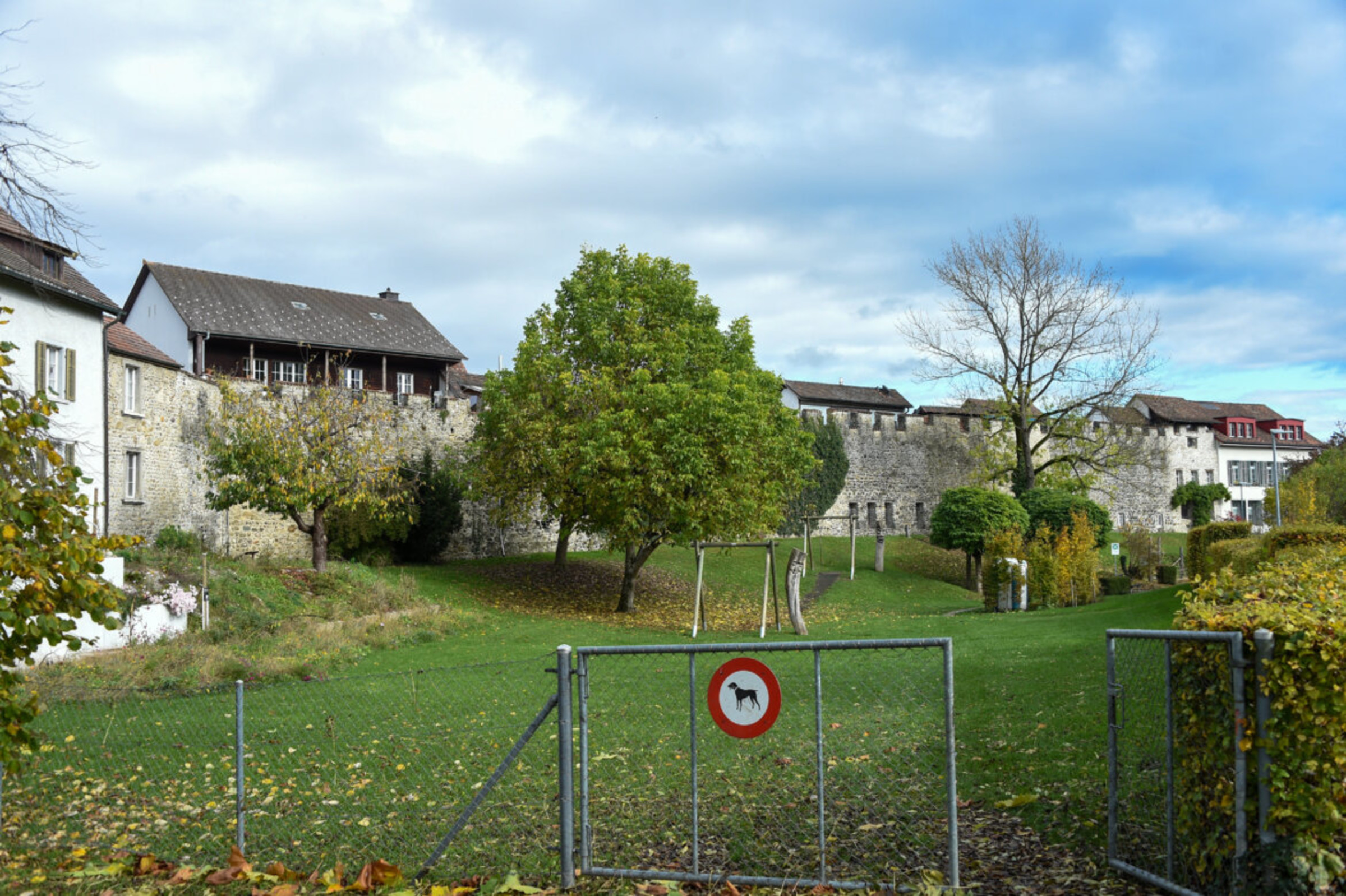 spielplatz_stadtgraben_diessenhofen_6.jpg