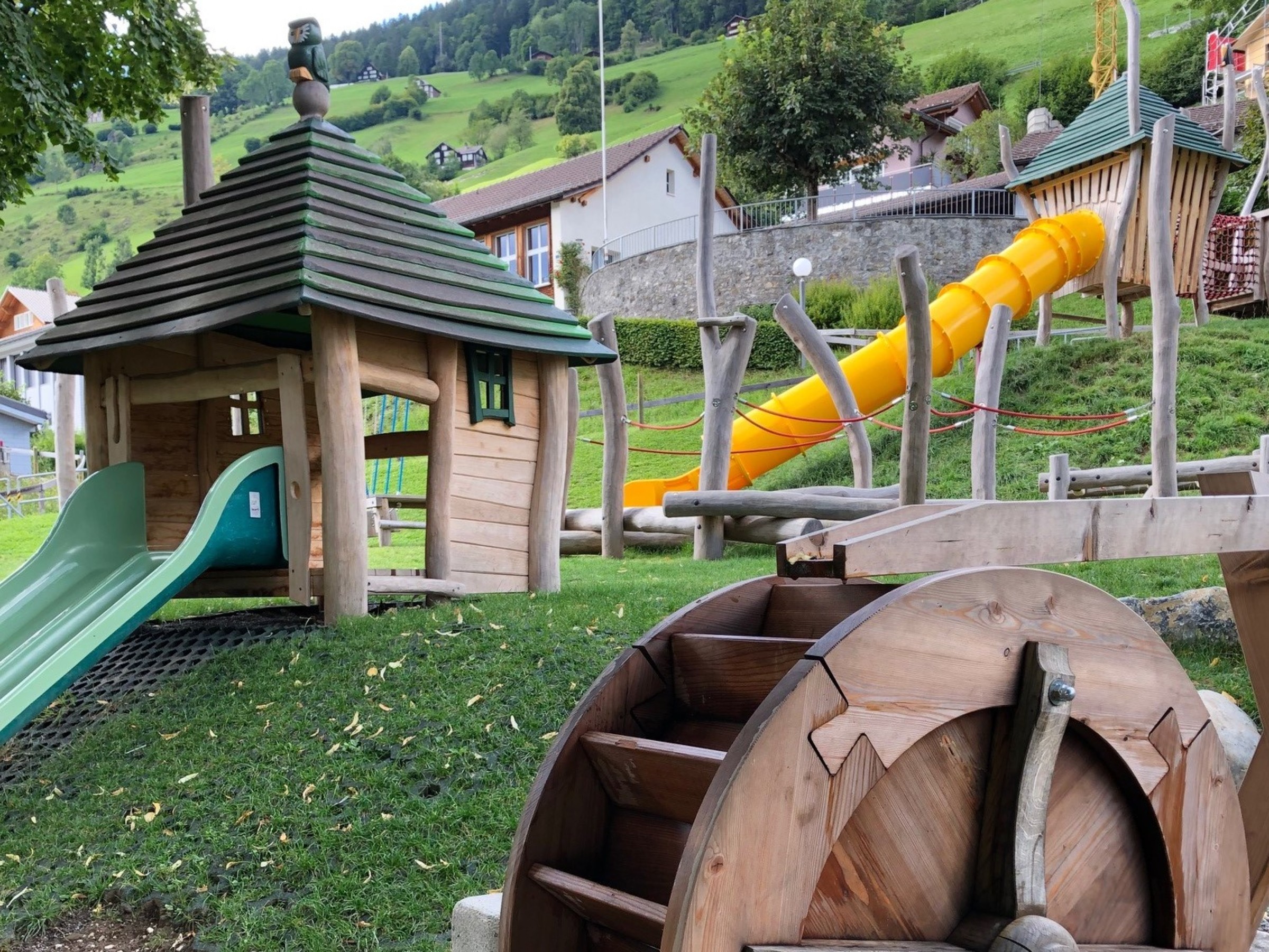 alt-st-johann-wasserrad-q.jpg