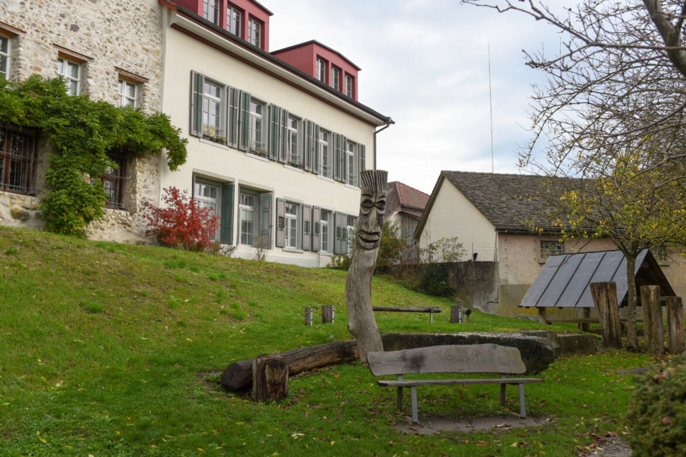 spielplatz_stadtgraben_diessenhofen_4.jpg