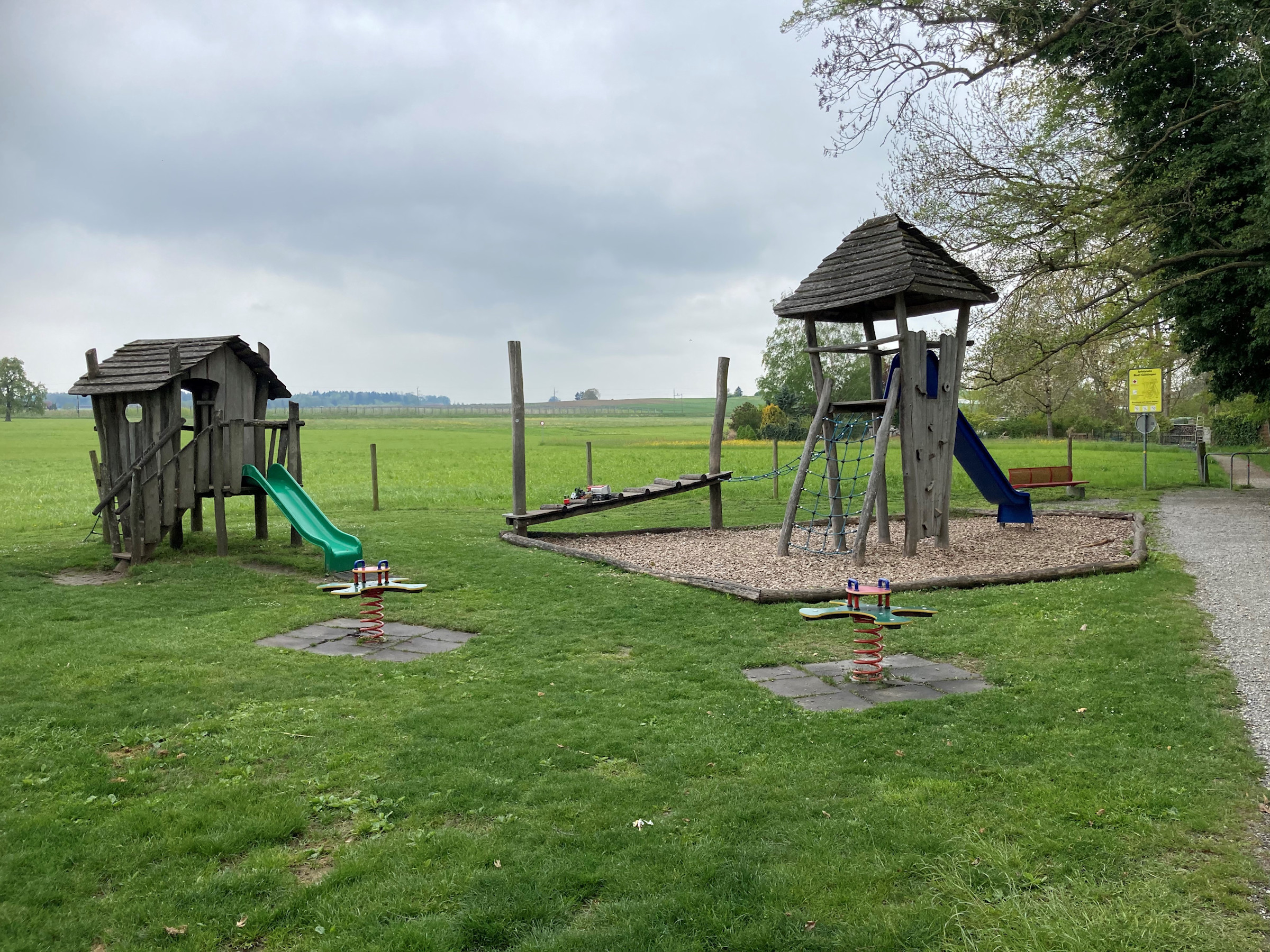 spielplatz_badi_guttingen.jpg