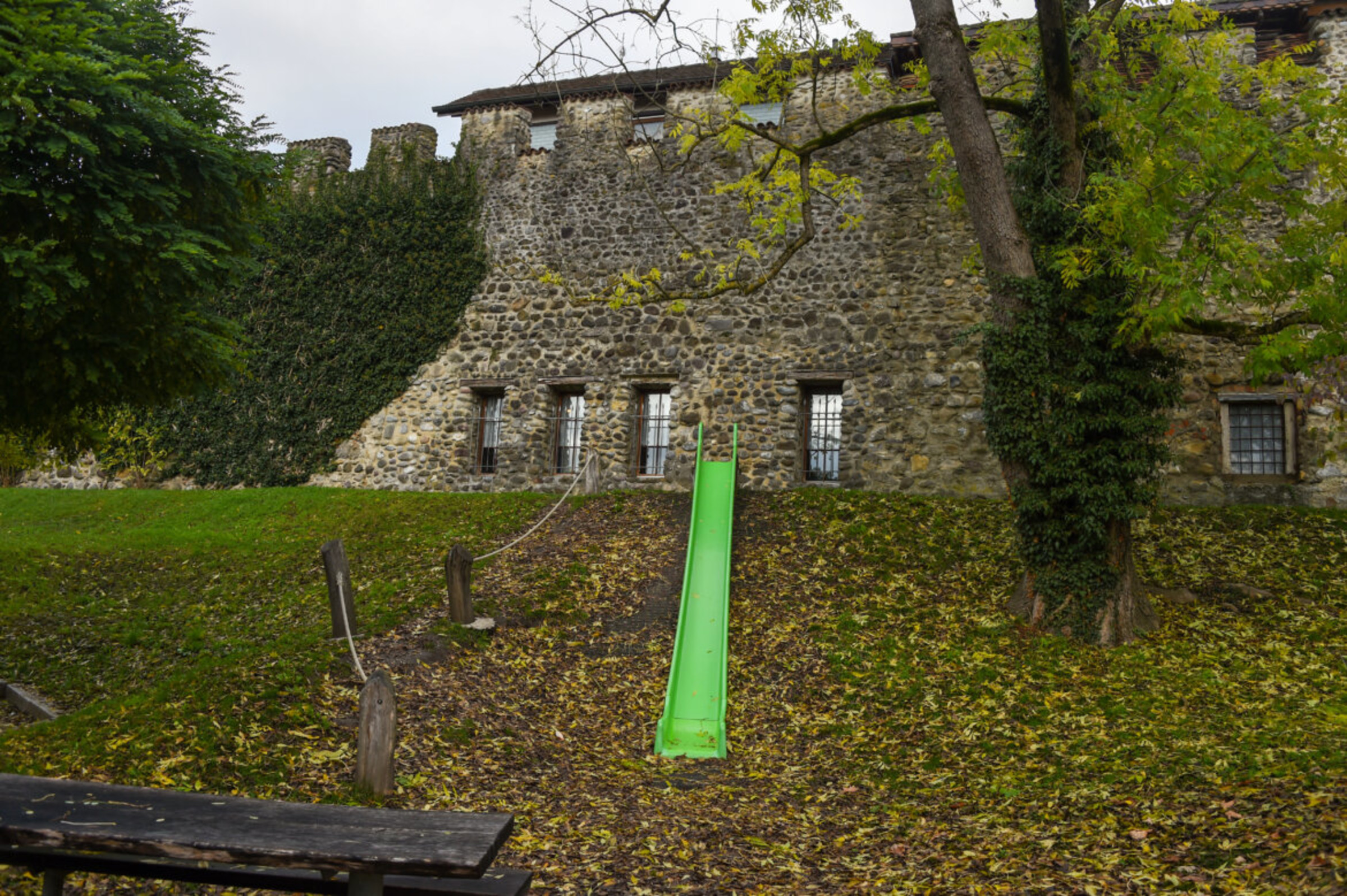 spielplatz_stadtgraben_diessenhofen_3.jpg