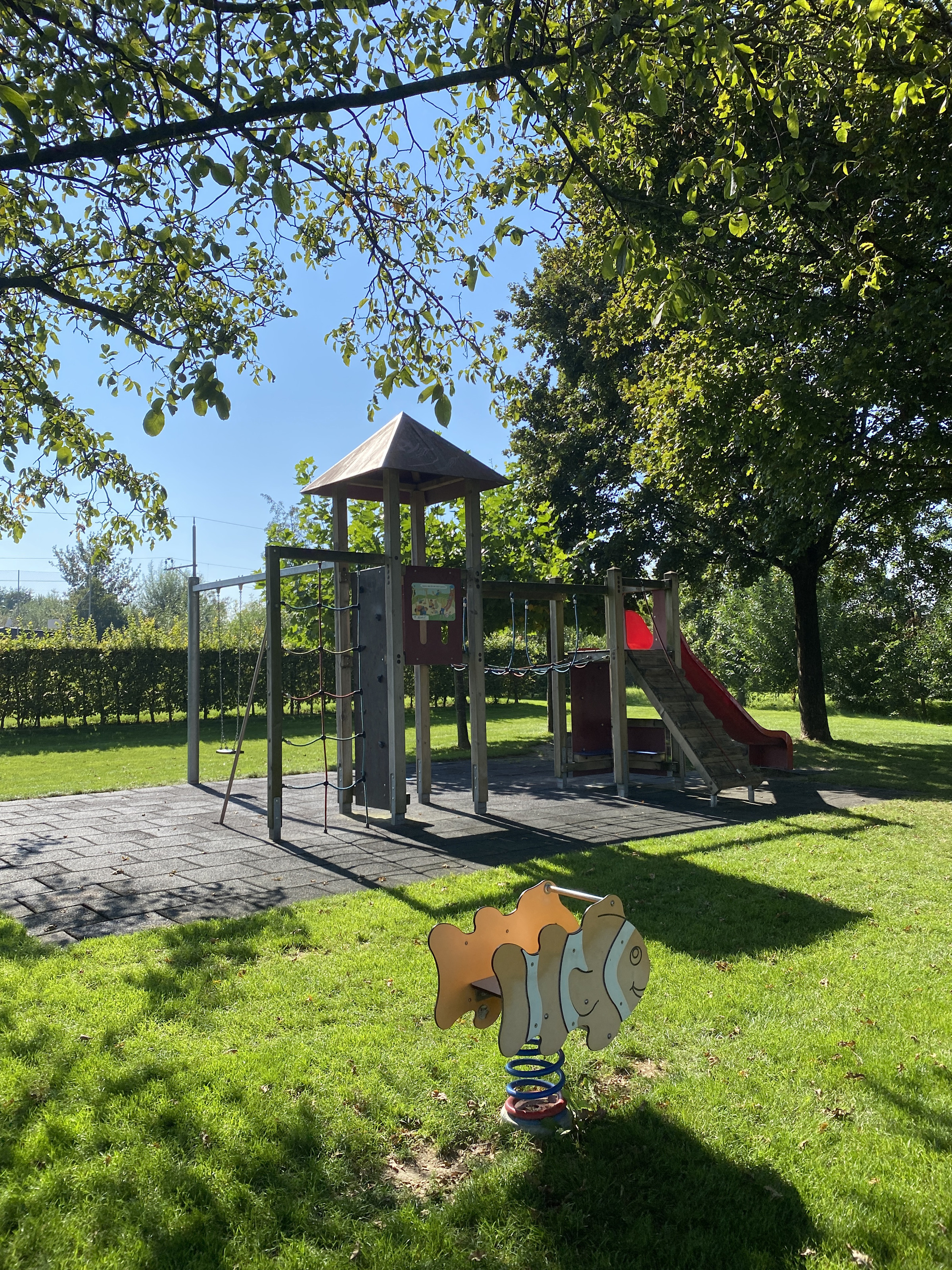spielplatz_wiedehorn_egnach_1.jpg