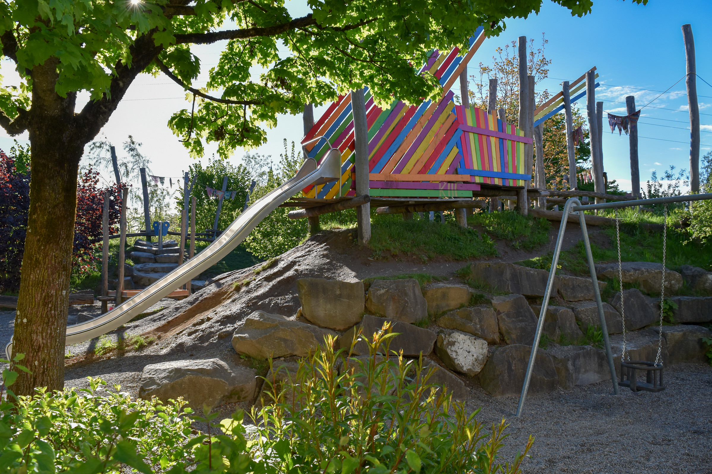 spielplatz-drachenspielplatz-4.jpg