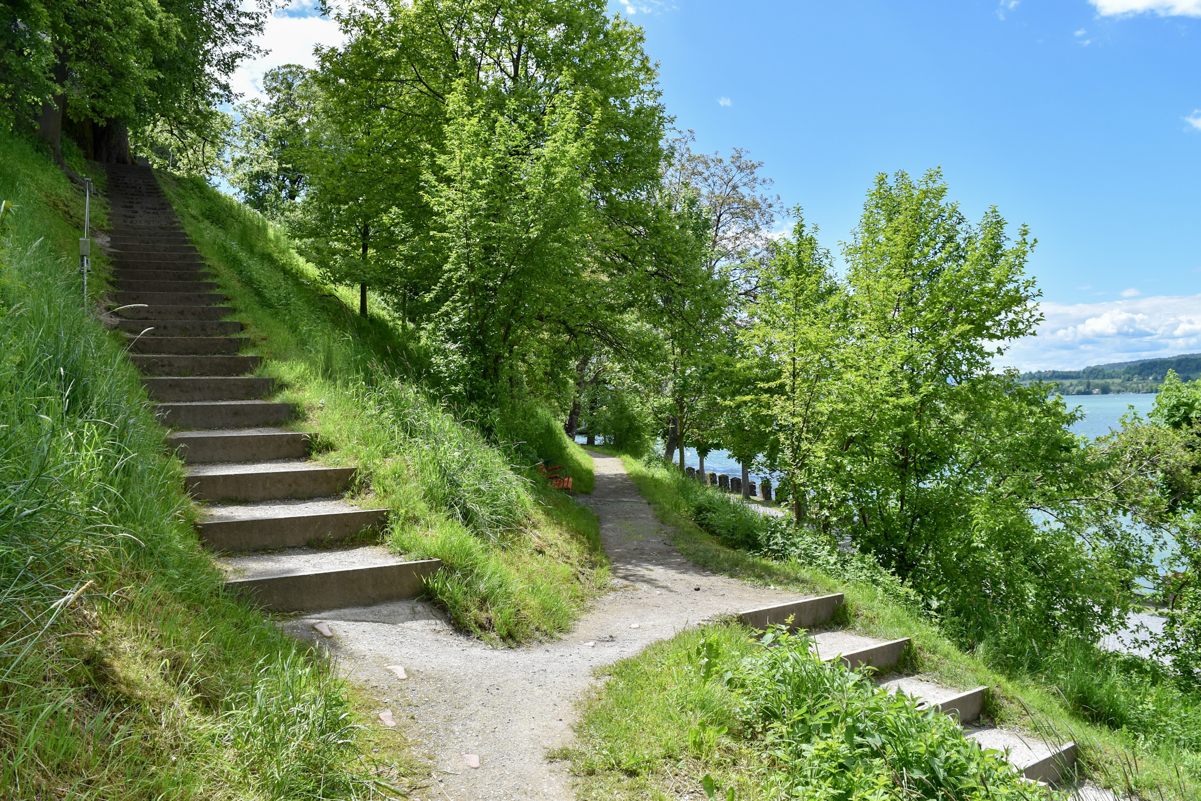 spielplatz-halden-5.jpg