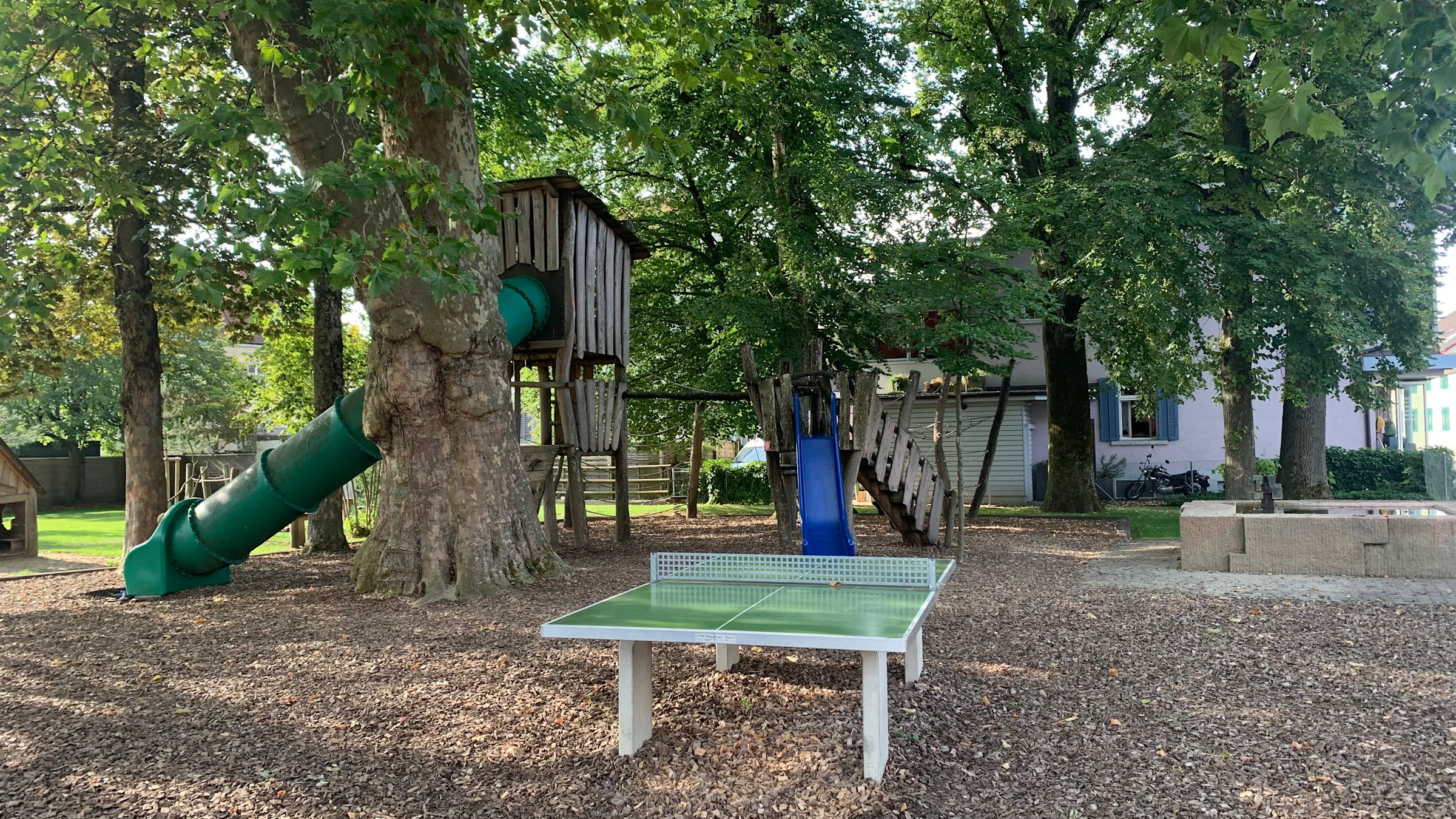 feldhof_spilo_6538.jpg