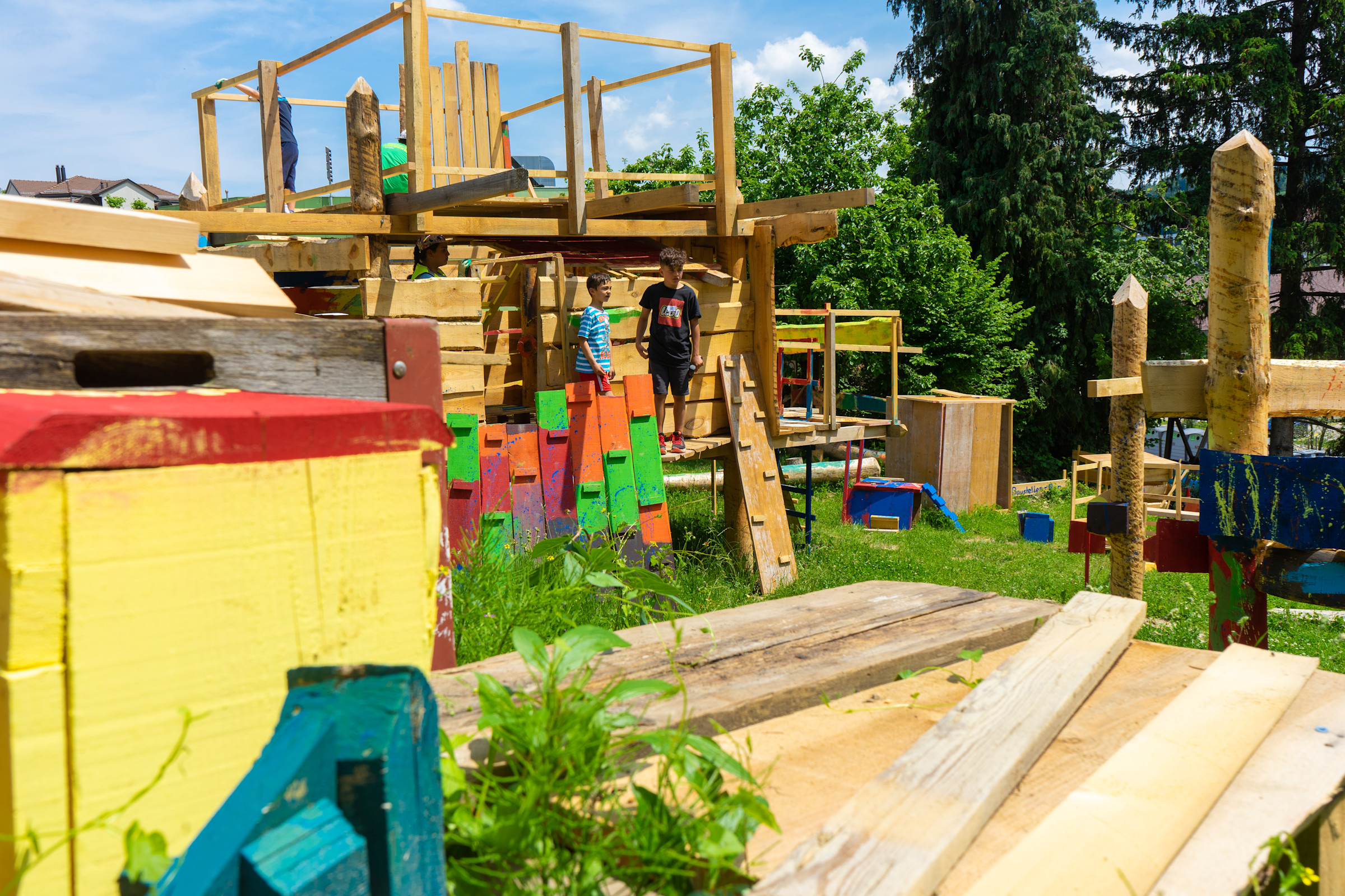 kinderbaustelle-juni-2021-25.jpg