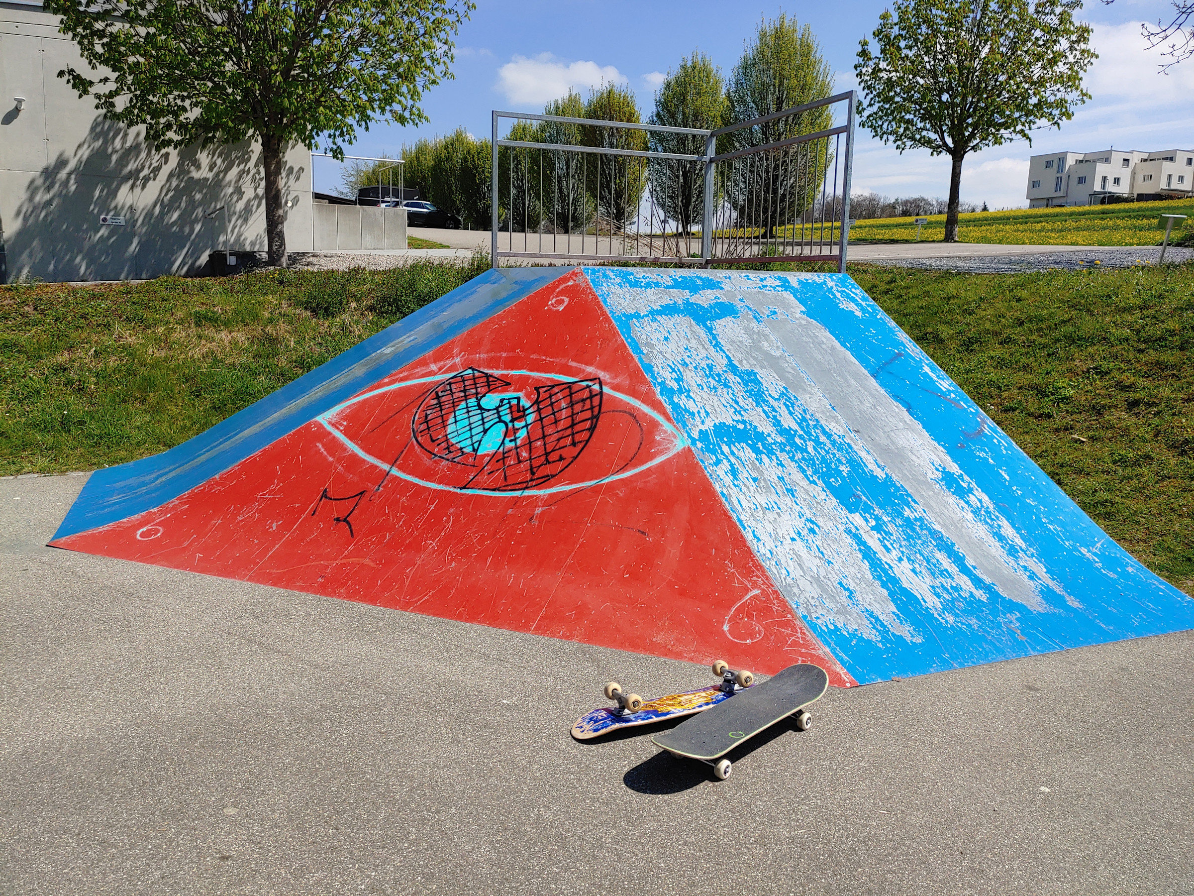 20210430_132223.jpg