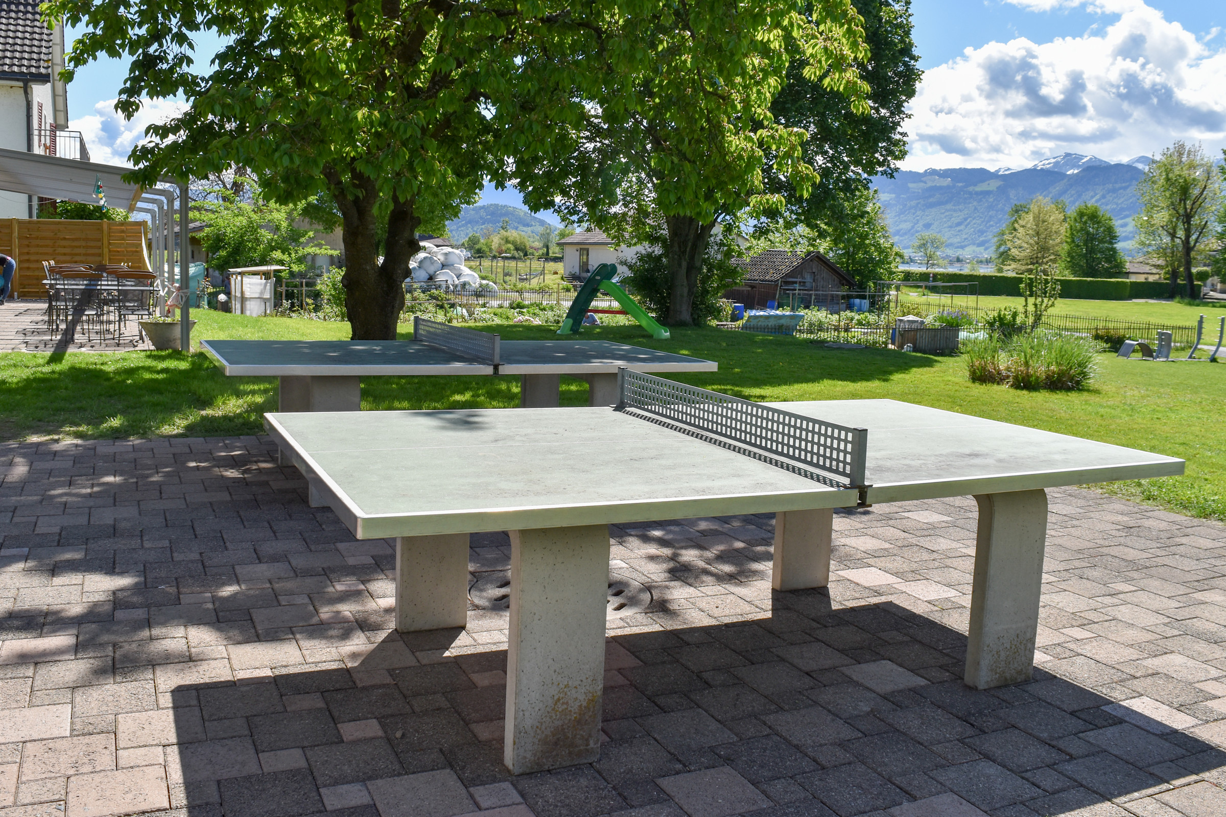 spielplatz-jugendherberge-1.jpg
