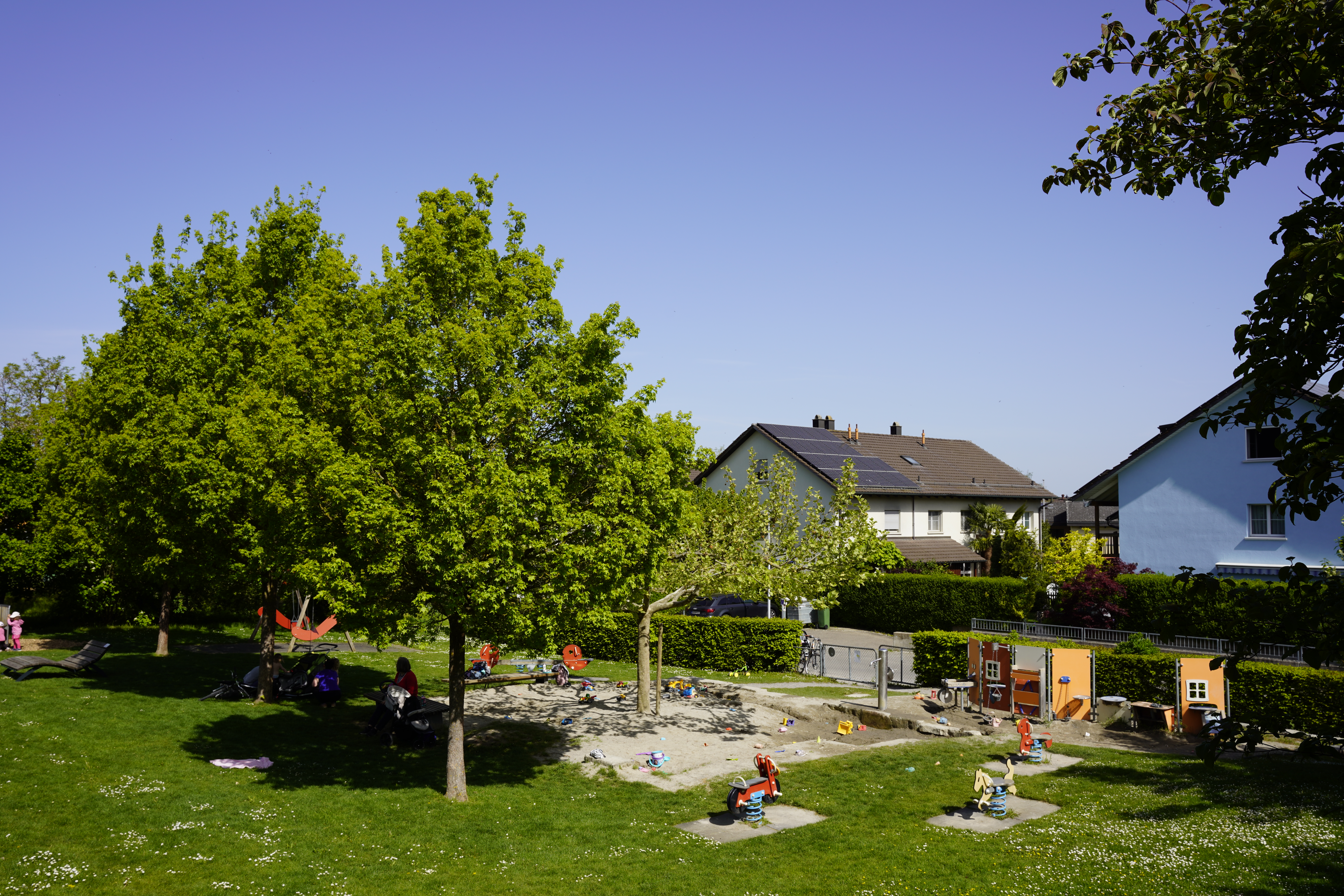 spielplatz-zeppelinring_kreuzlingen_5.jpg