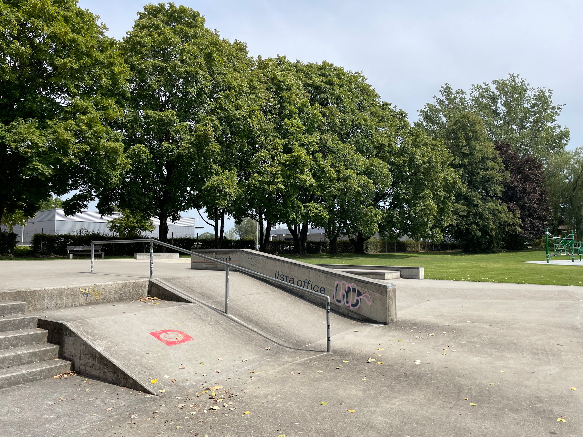gutti_spilo_0136.jpg