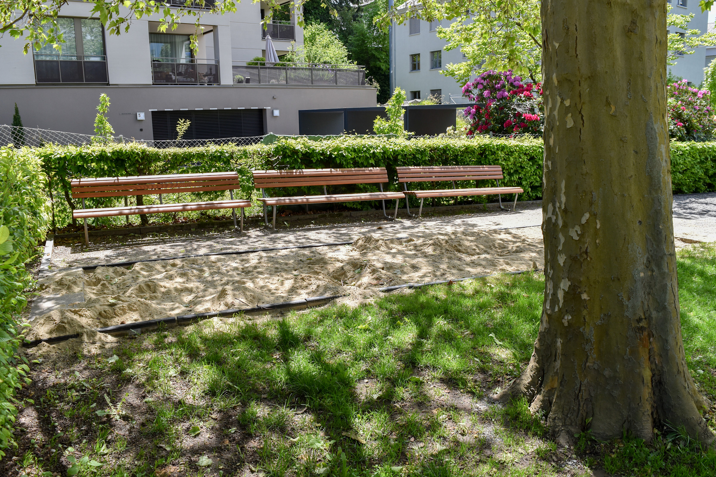 spielplatz-belsito-3.jpg