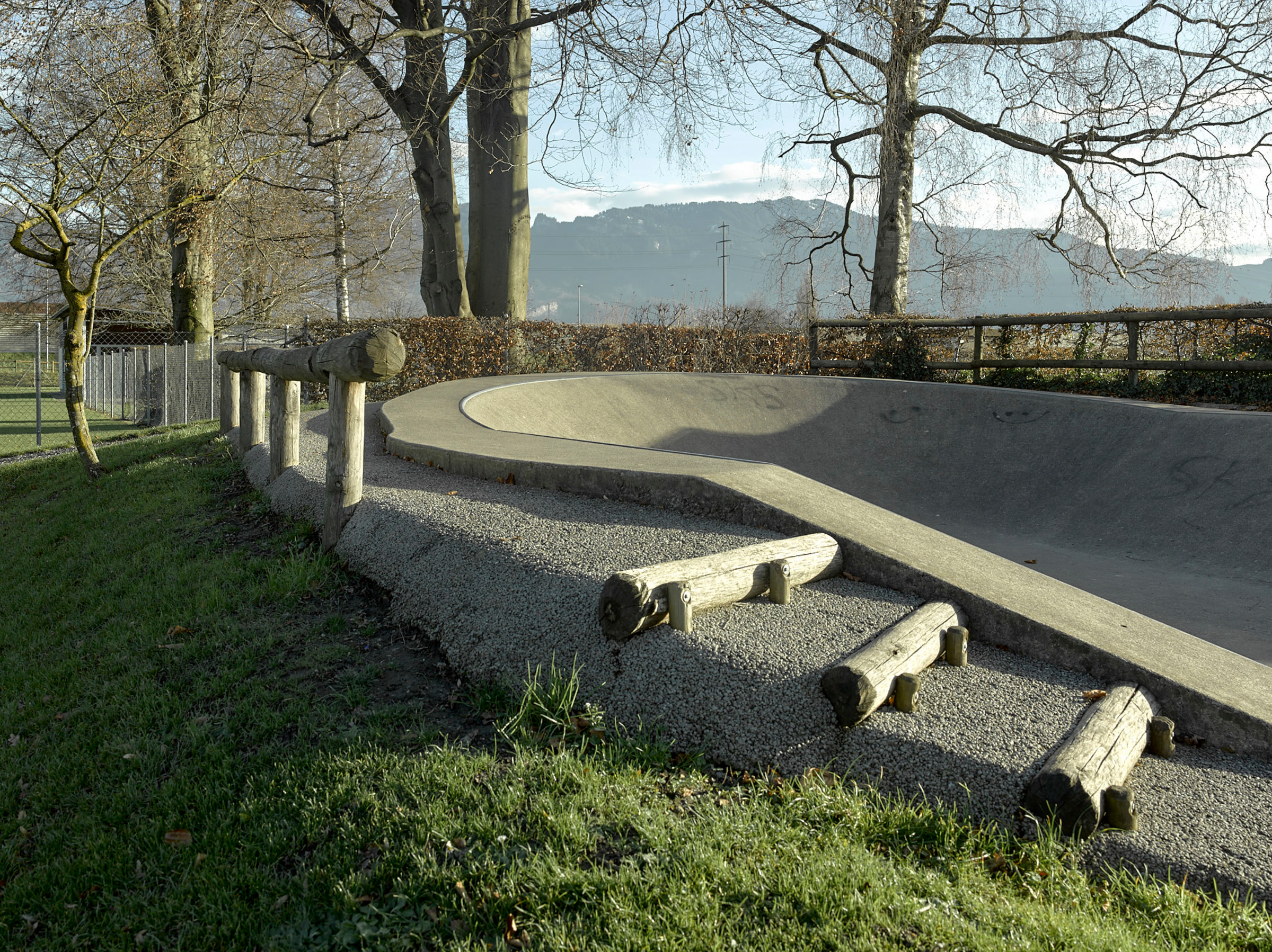 k-2019-12-18-widnau-lugwies-2.jpg