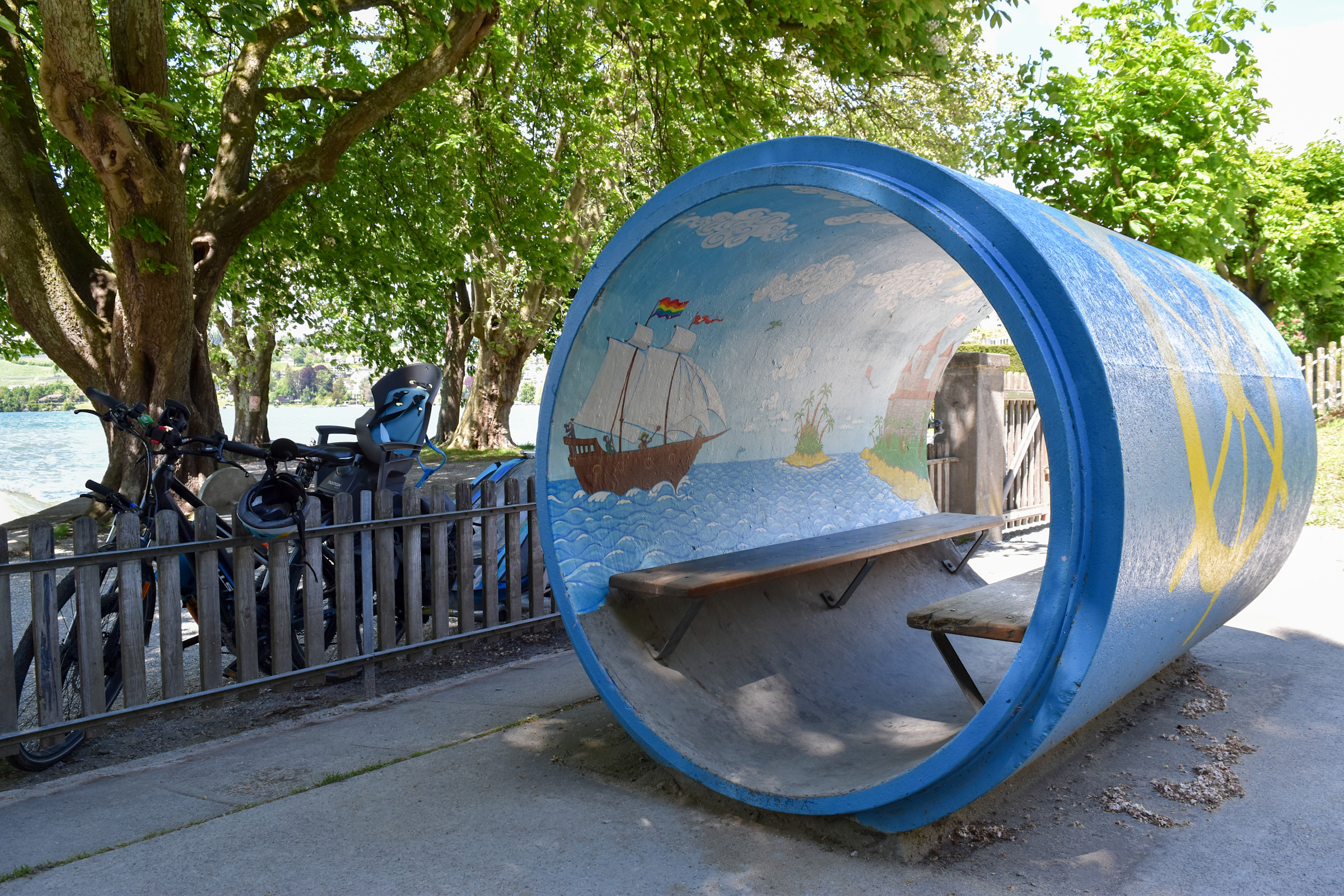 spielplatz-giessi-4.jpg