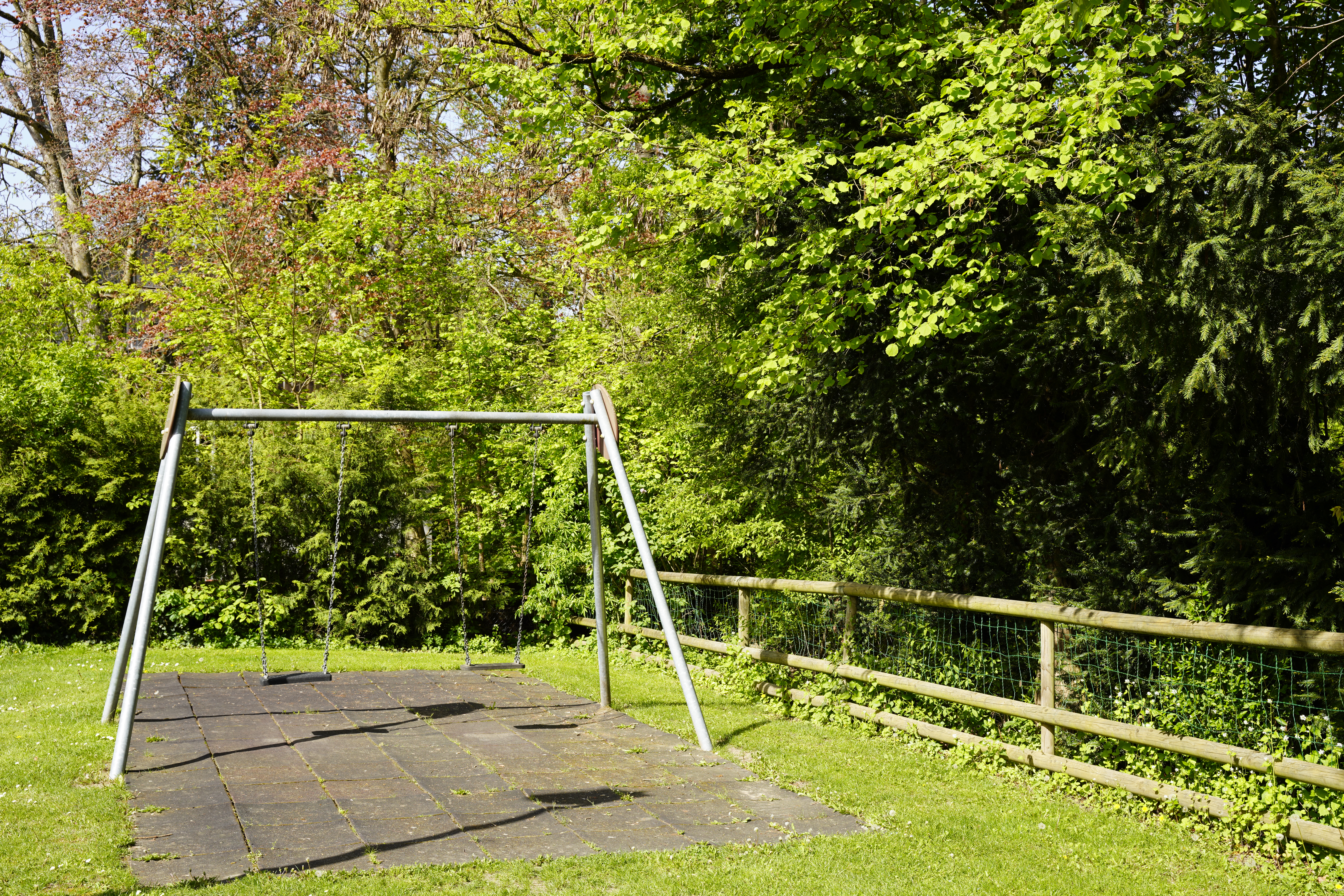 spielplatz_akazienweg-kreuzlingen_3.jpg