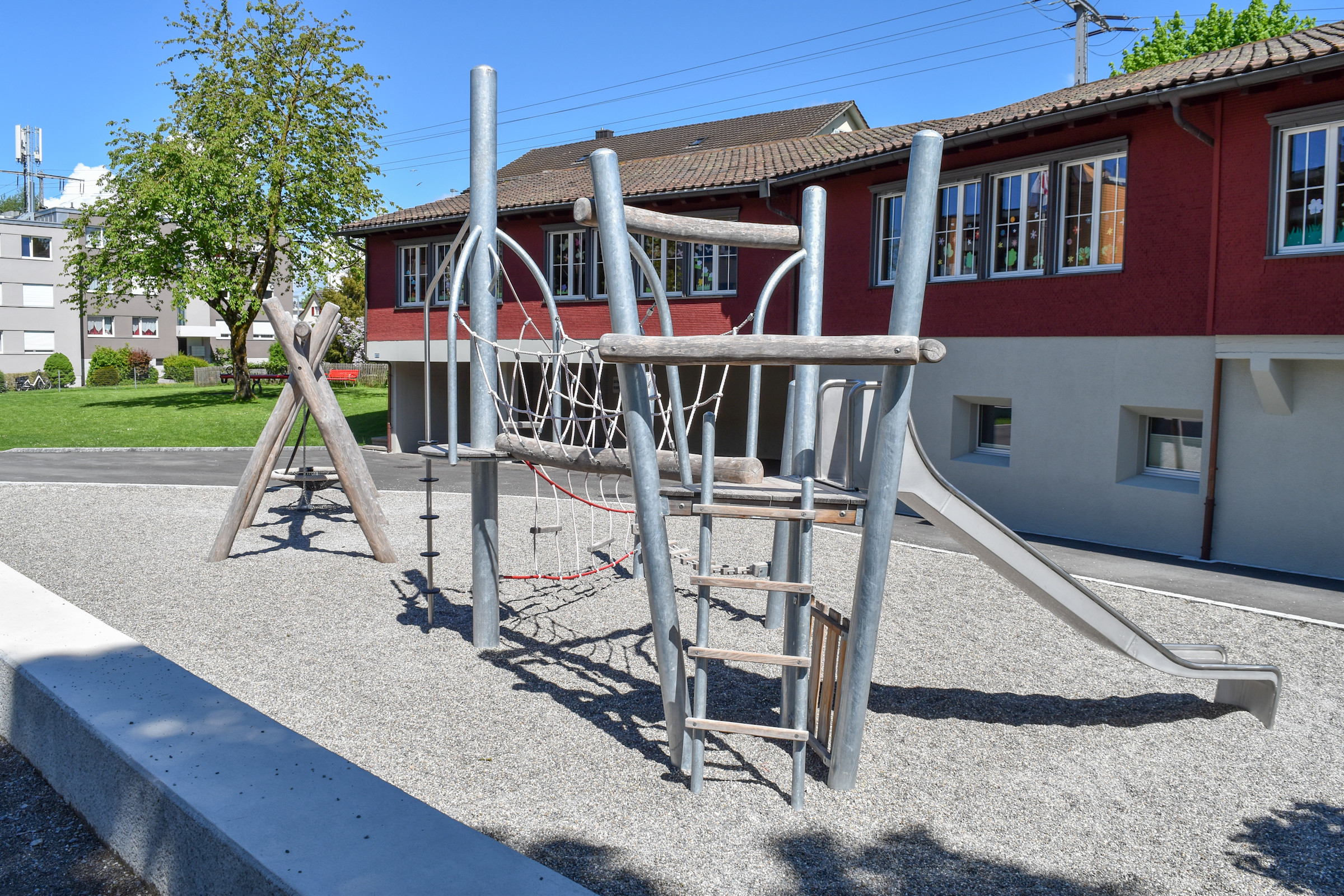spielplatz-rietstrasse-3.jpg