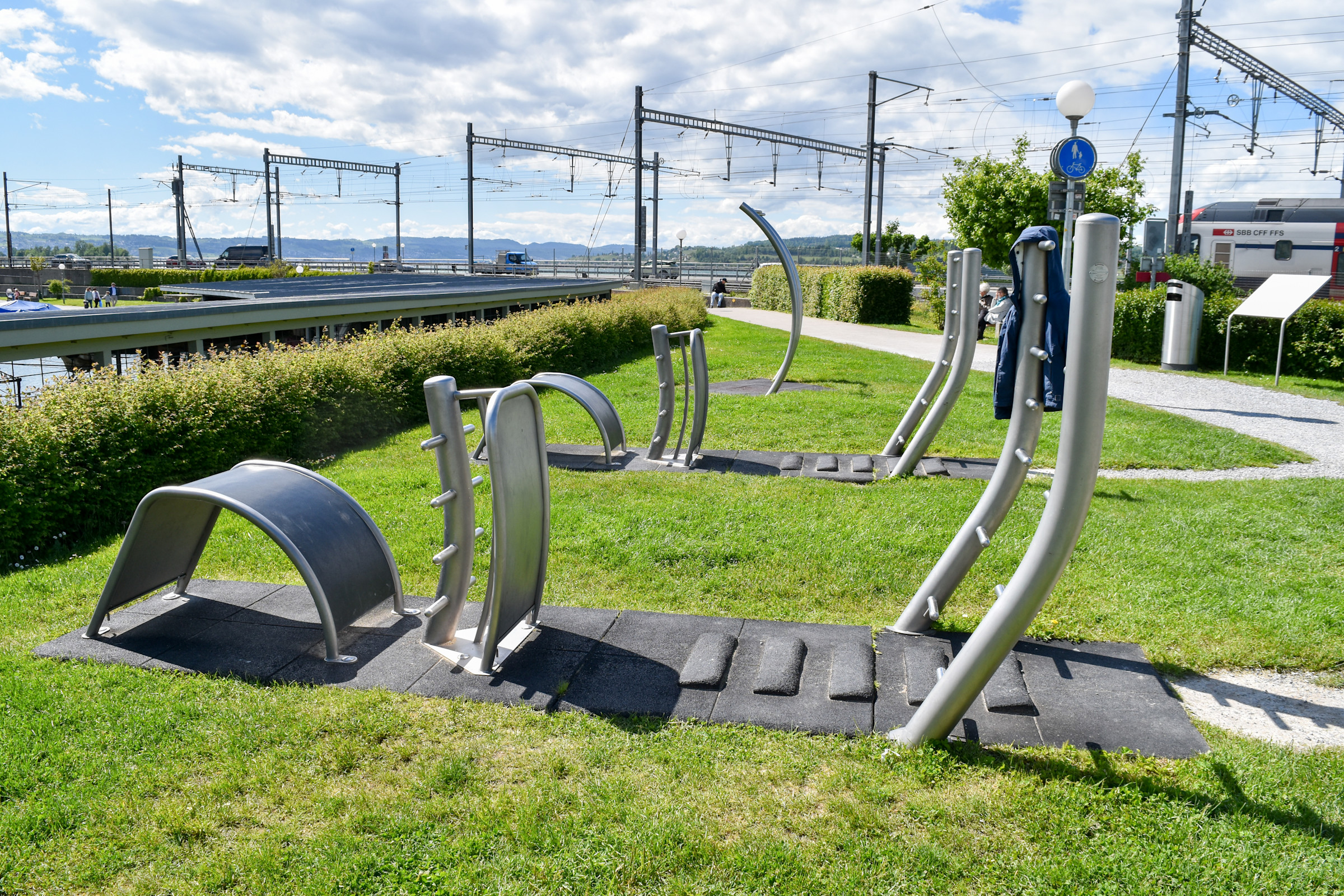 spielplatz-fachhochschule-ost-2.jpg