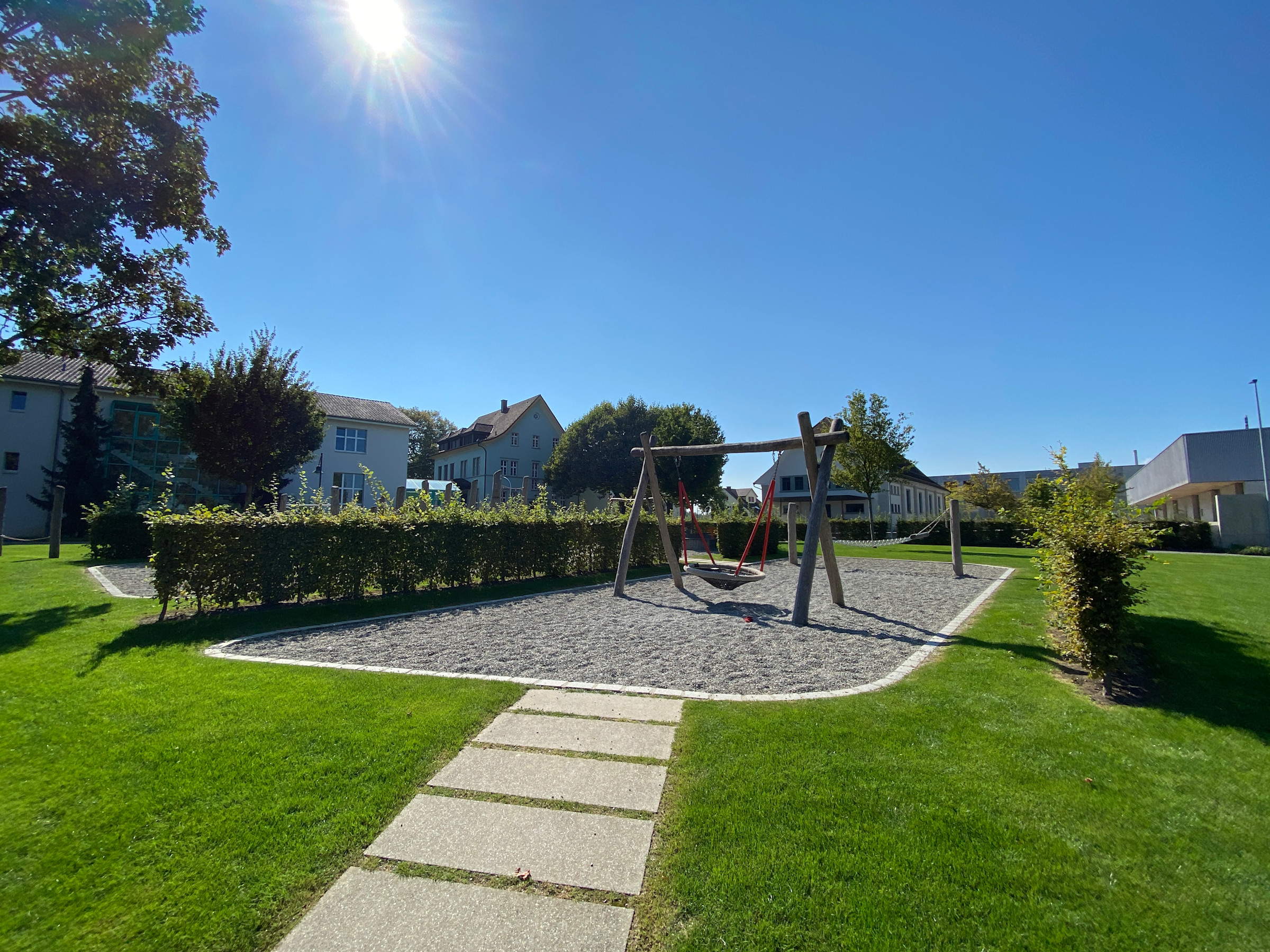 spielplatz_amriswilerstrasse_neukirch_4.jpg