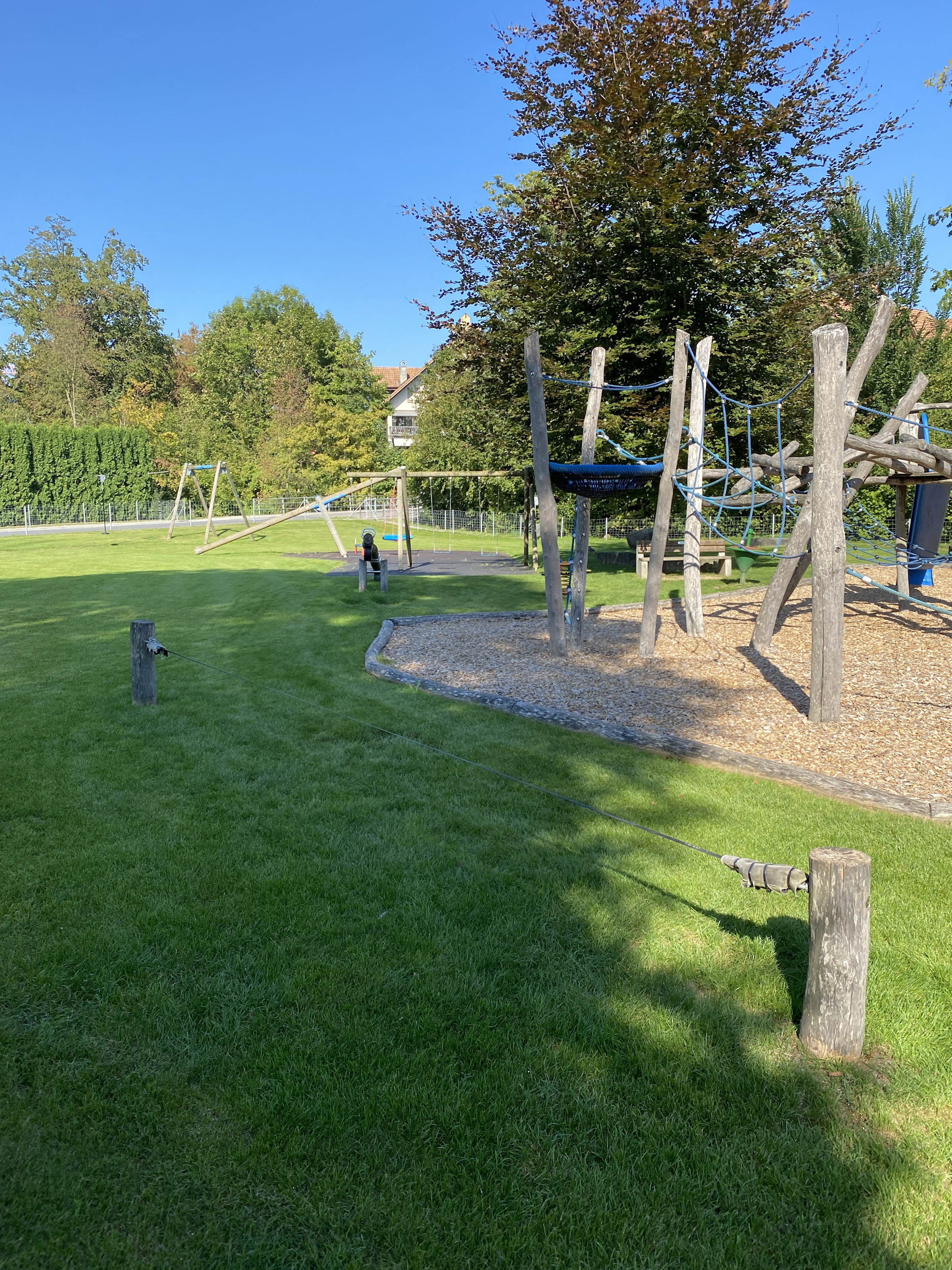 spielplatz_wilenstrasse_egnach_1.jpg