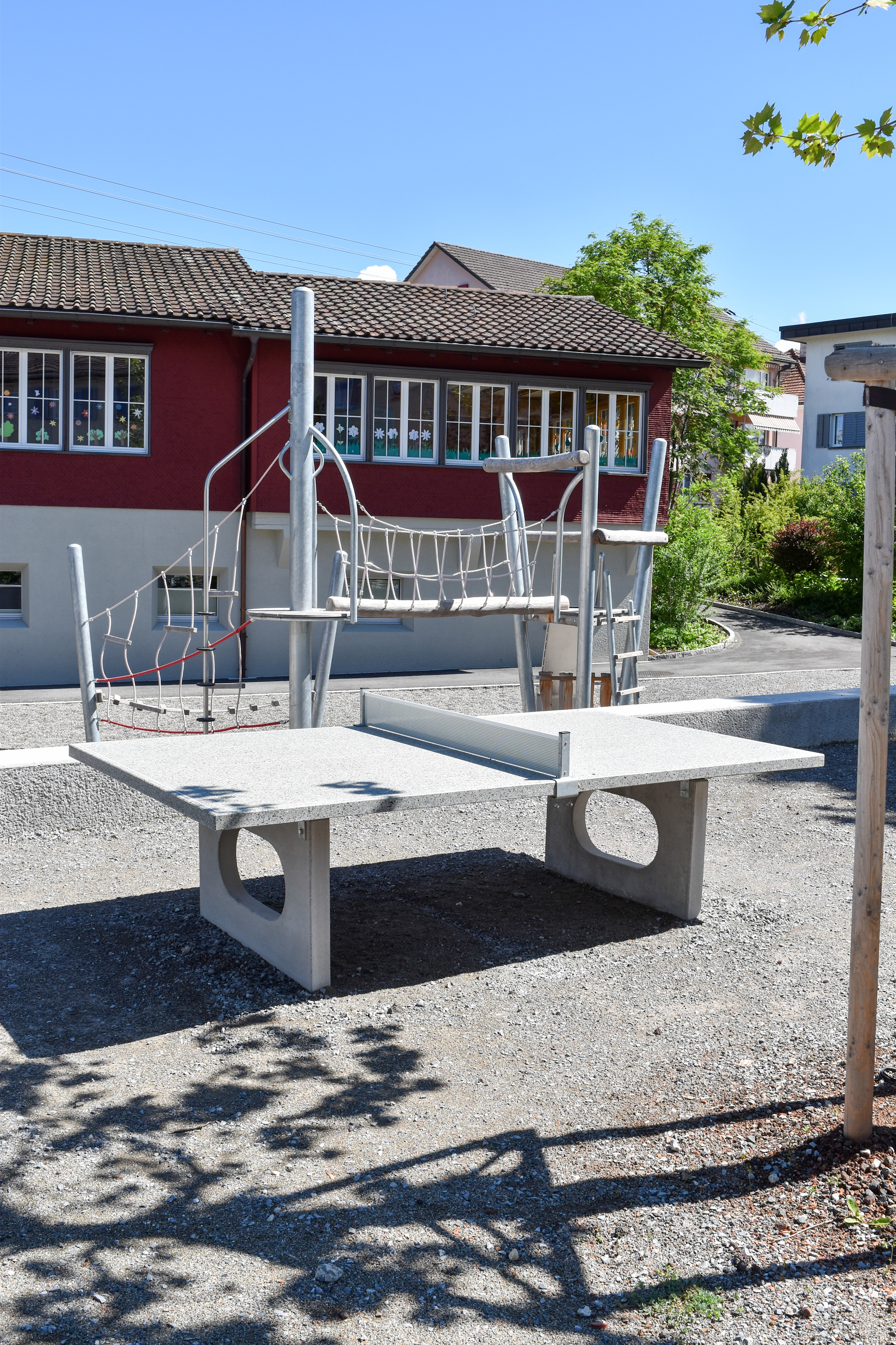 spielplatz-rietstrasse-4.jpg