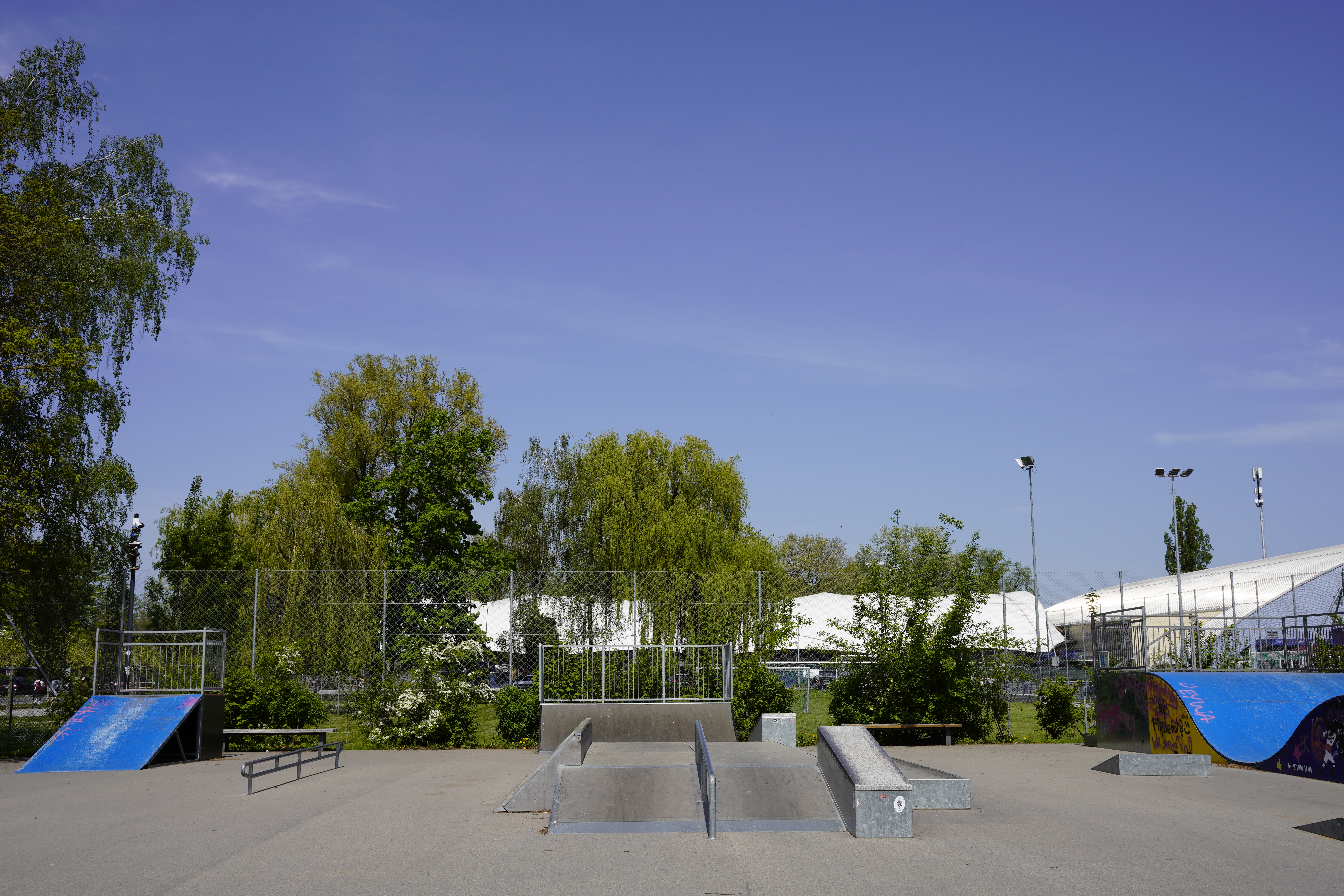 skaterpark_kreuzlingen_3.jpg