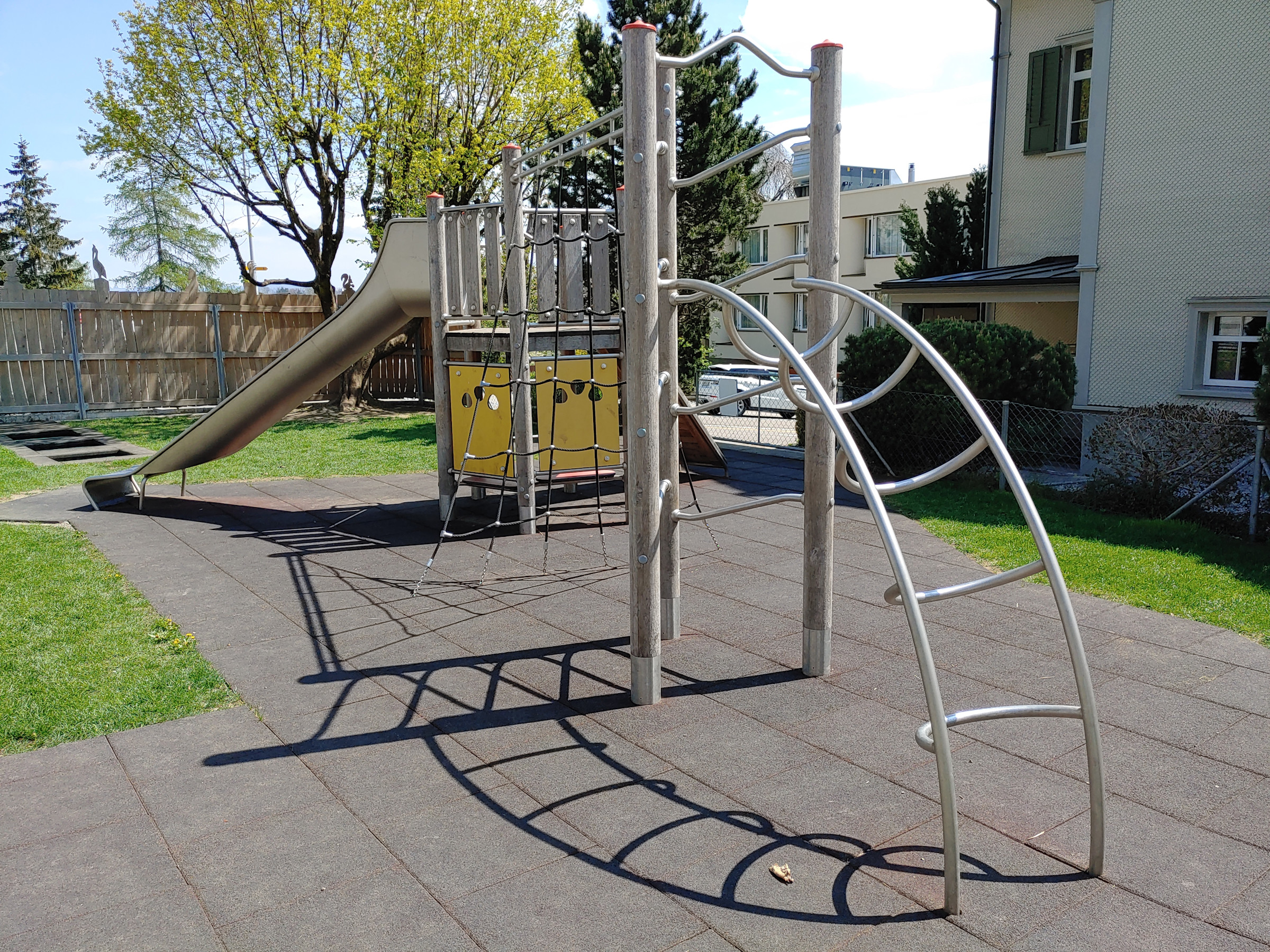 20210430_131714.jpg