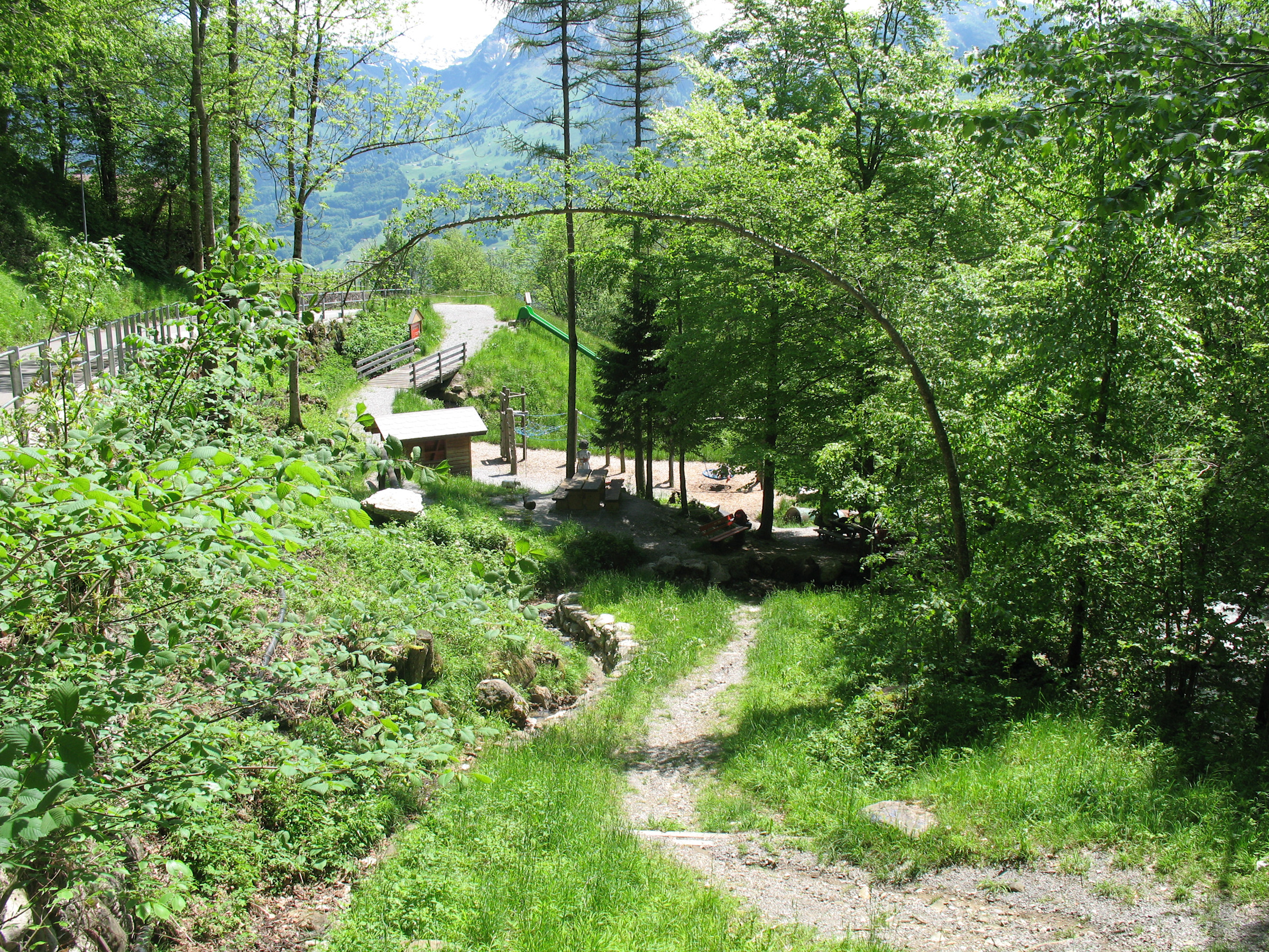 kinderspielplatz-rombach-1.jpg