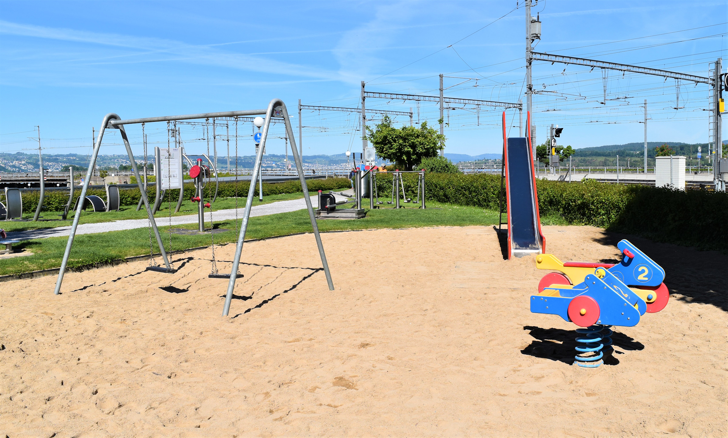 spielplatz-fachhochschule-ost-8-002.jpg