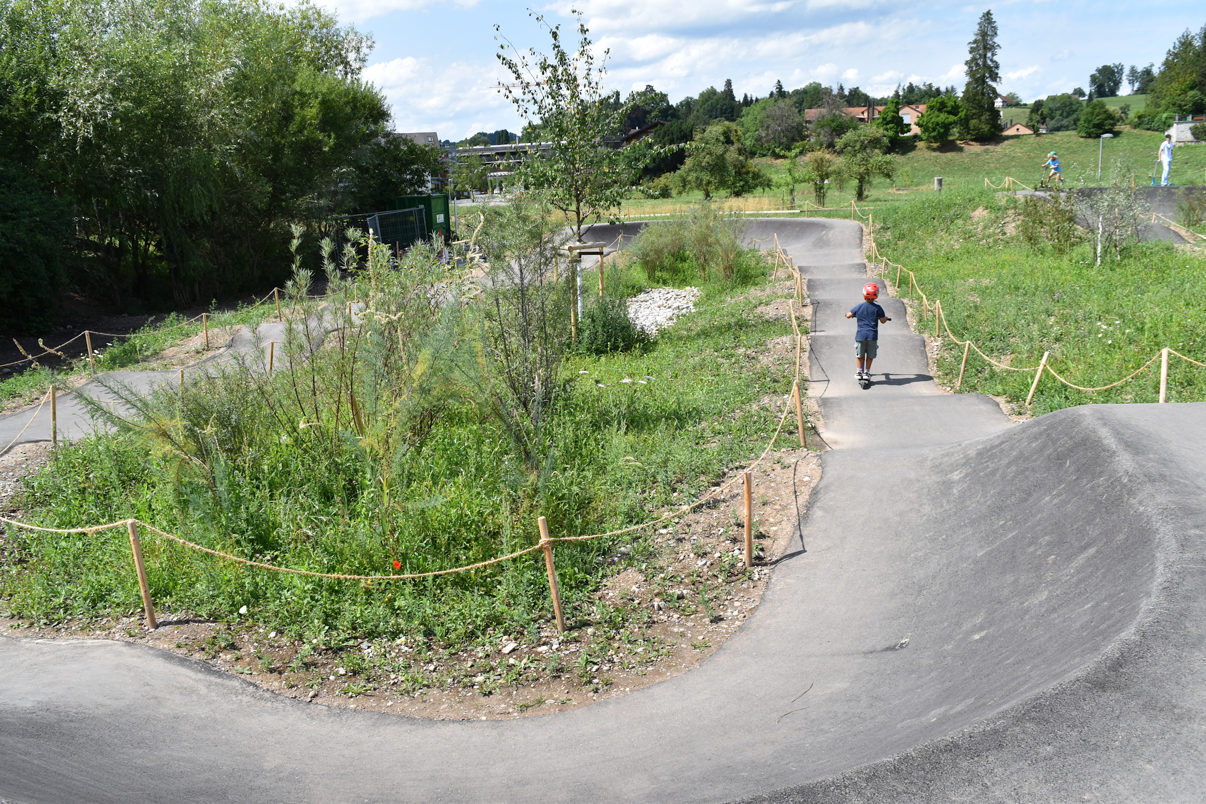 rollerpark-1.jpg