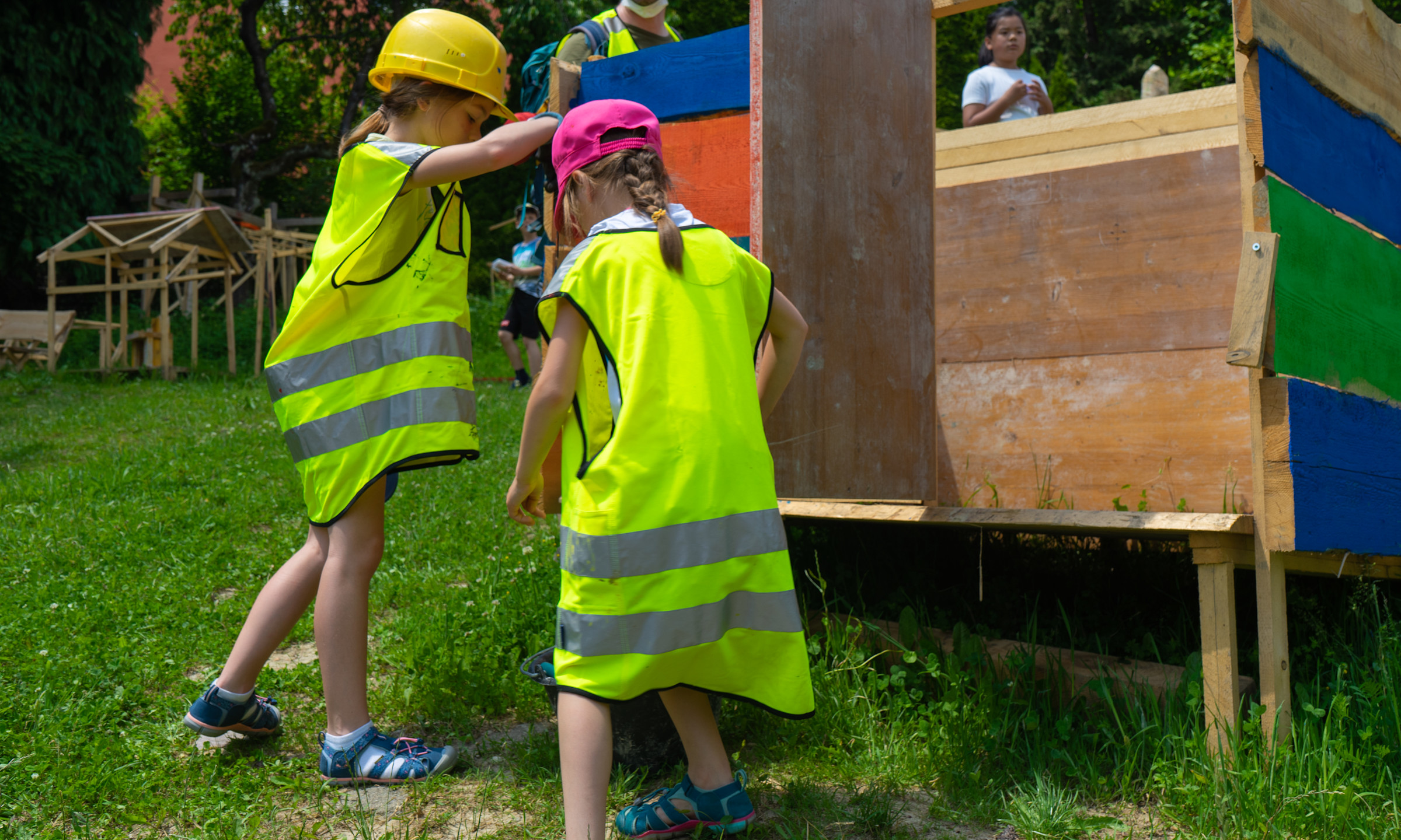 kinderbaustelle-juni-2021-6.jpg