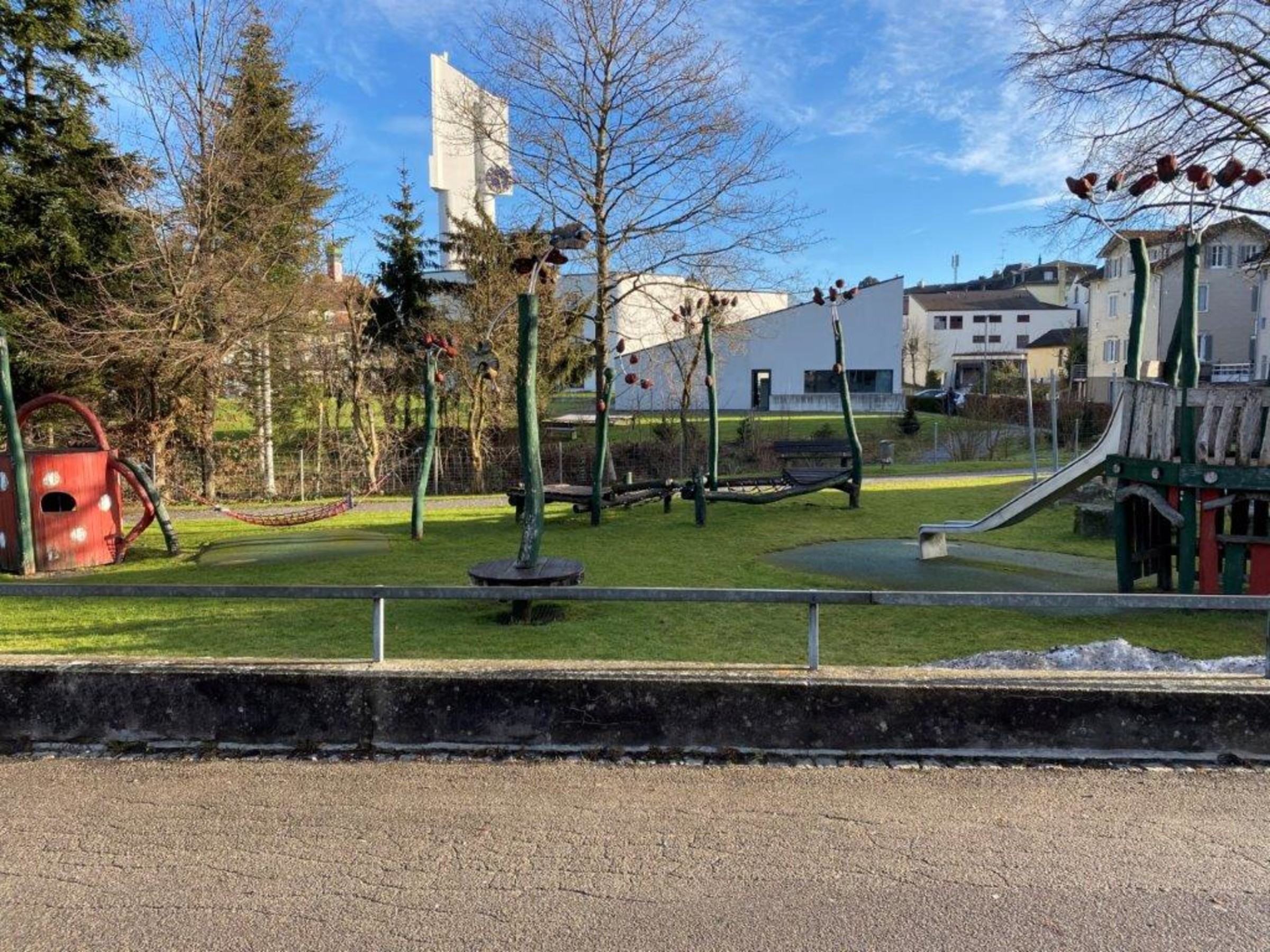 spielplatz-nagelpark-bischofszell_2.jpg