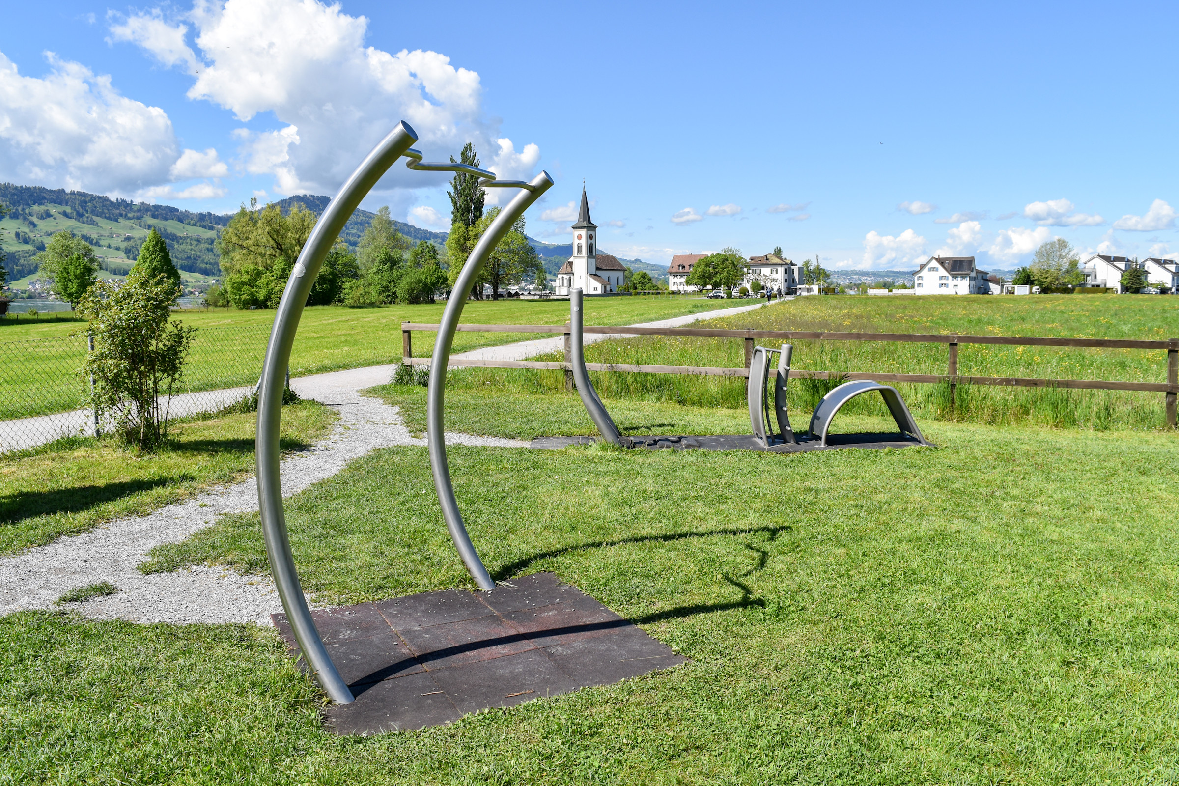 spielplatz-jugendherberge-5.jpg