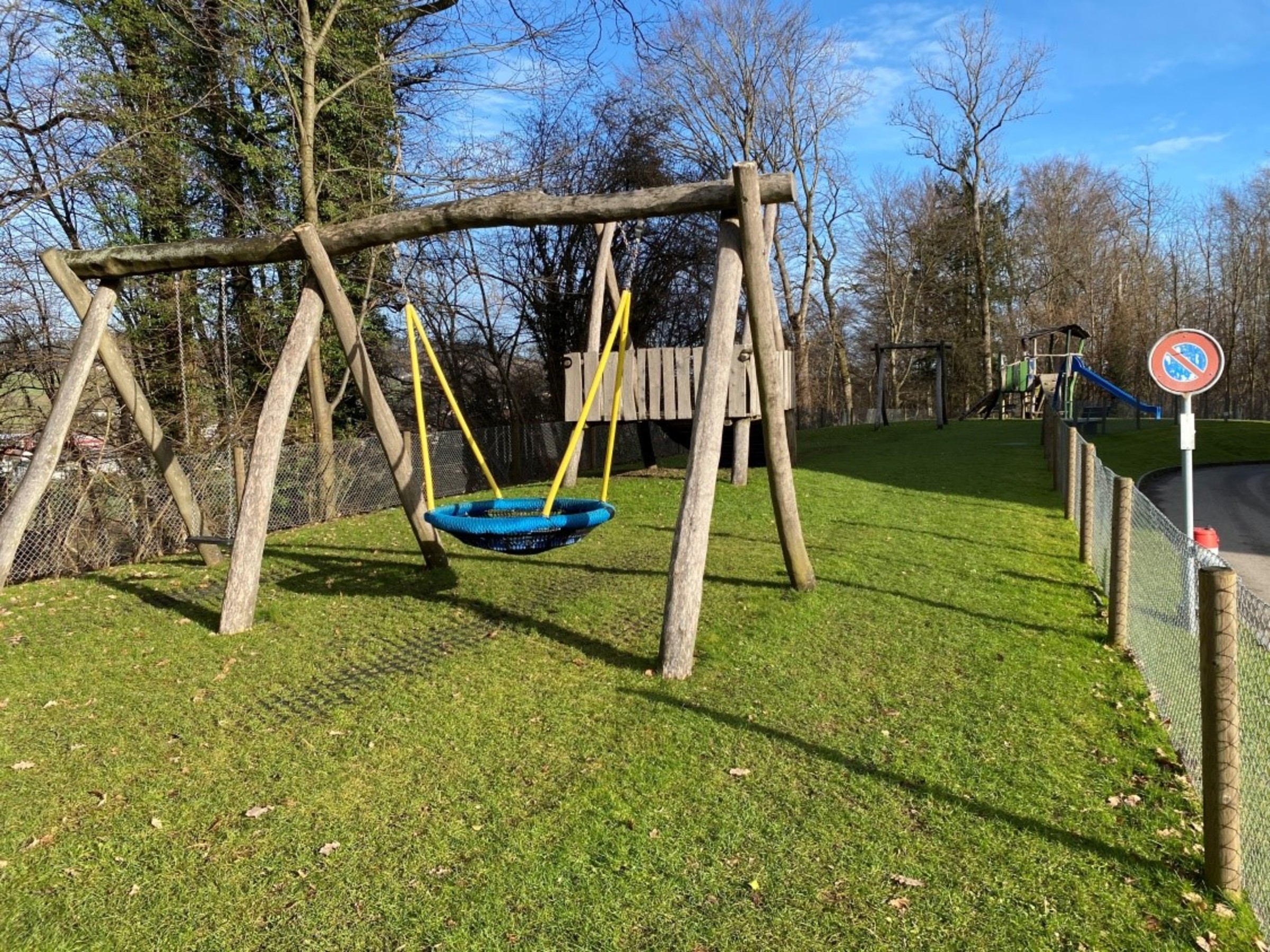 spielplatz_sattelbogen_2.jpg