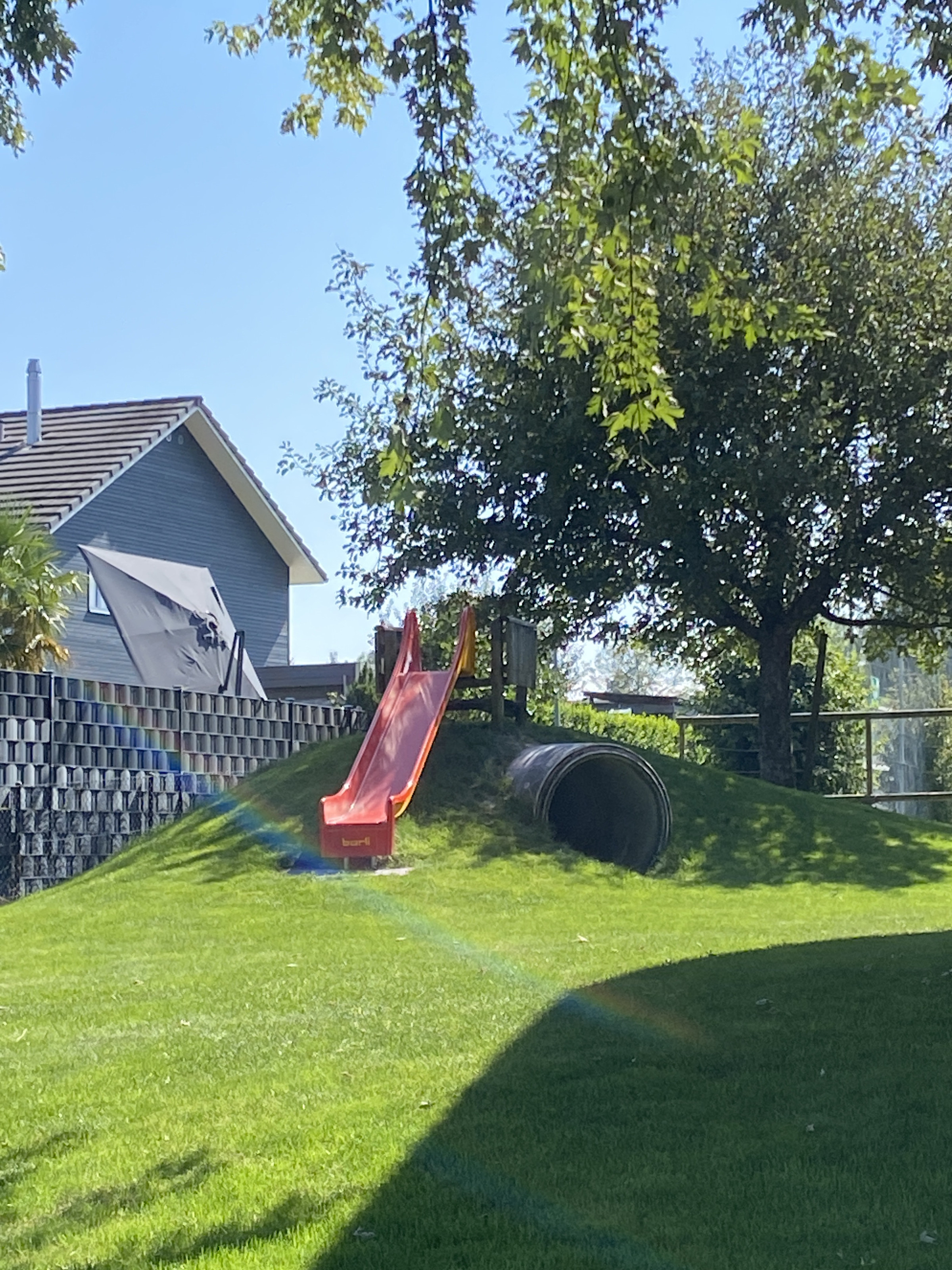 spielplatz_olmishausenstrasse_steinebrunn_1.jpg