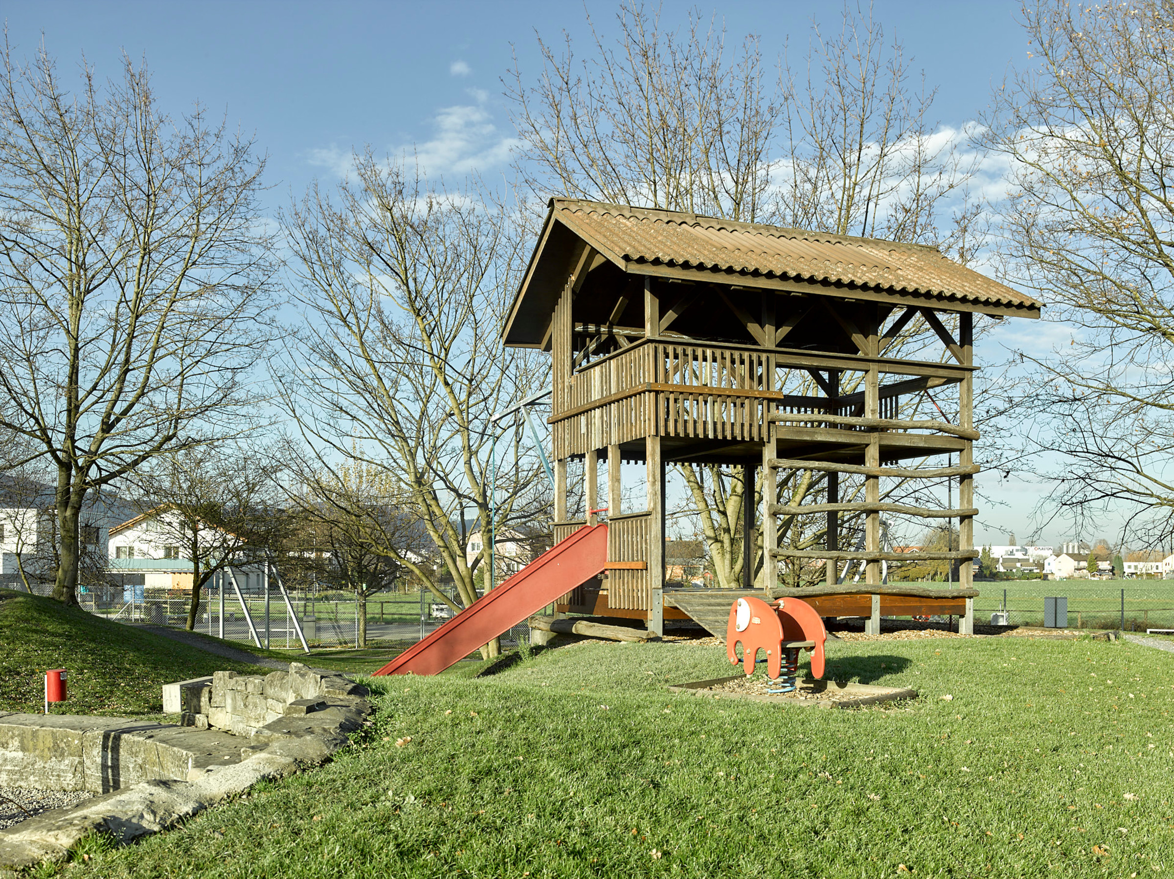 k-2019-12-18-widnau-lugwies.jpg